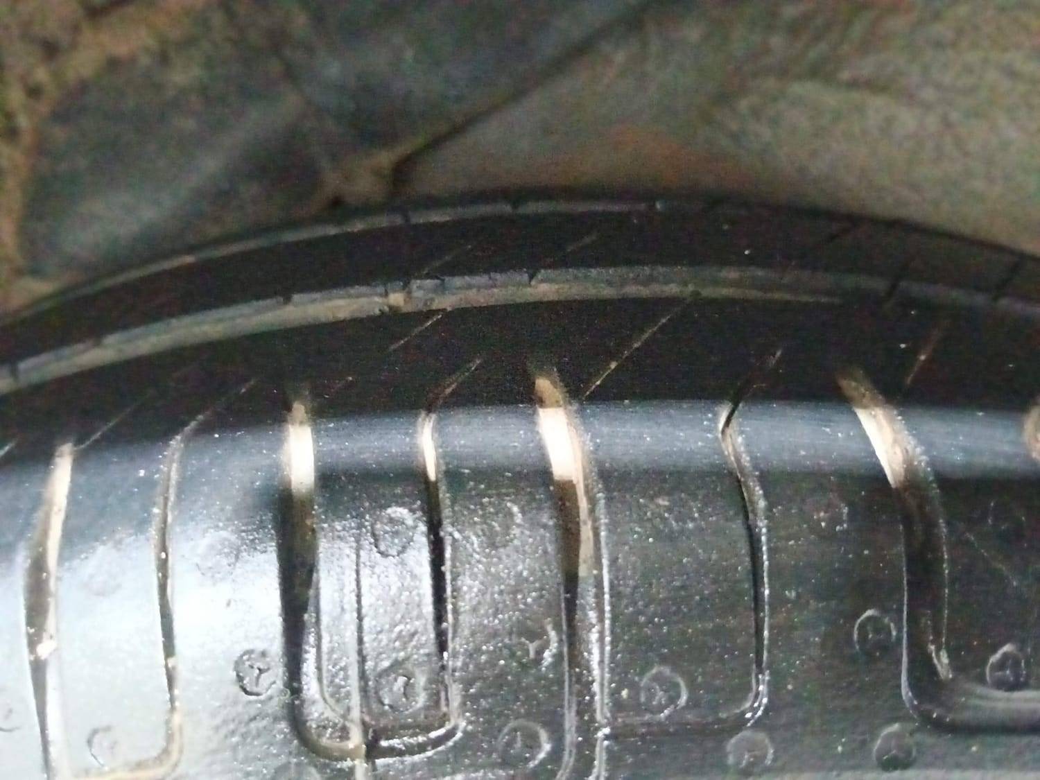 i10 image 39 i10 image 39