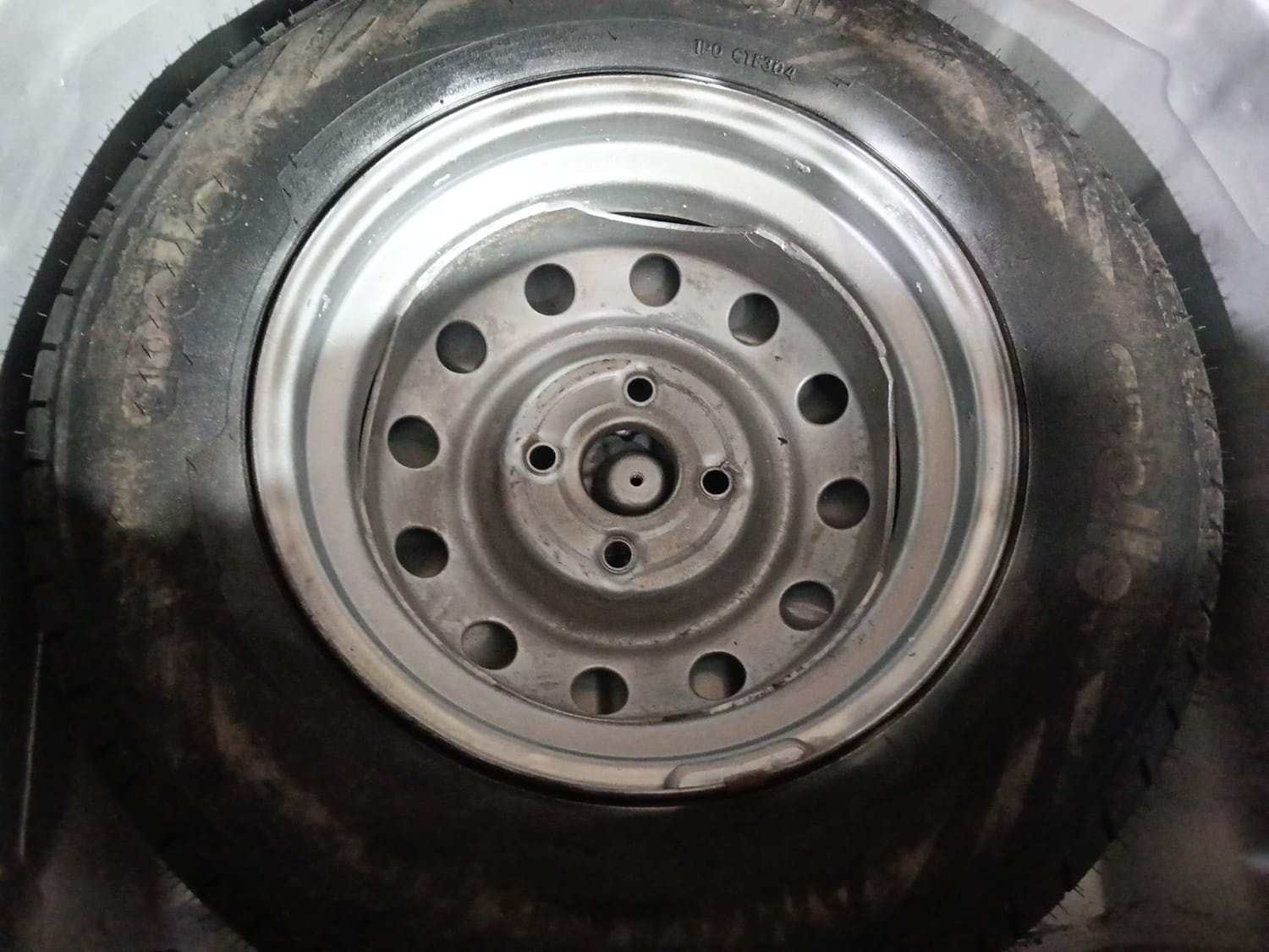 i10 image 40 i10 image 40