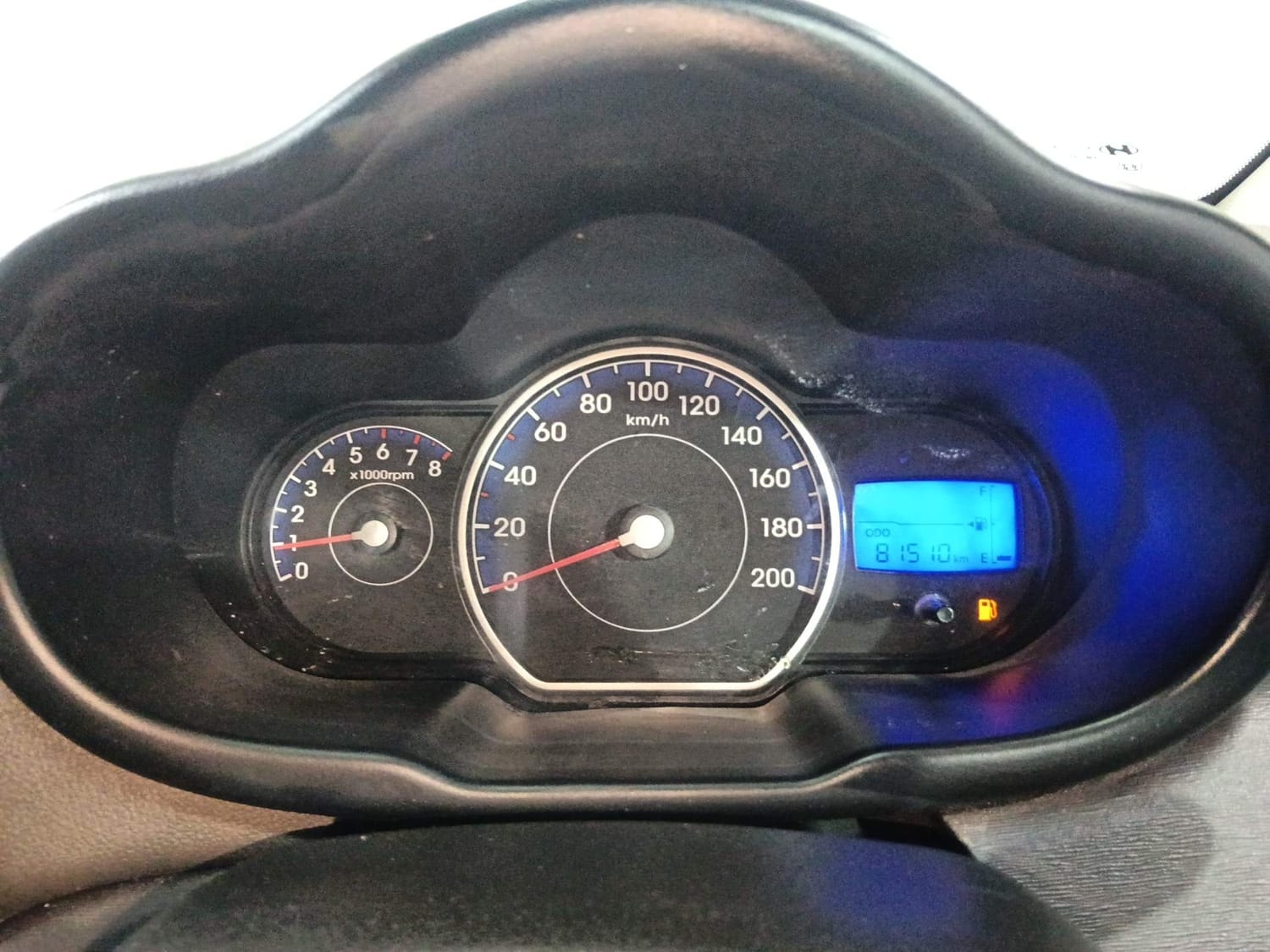 i10 image 15 i10 image 15