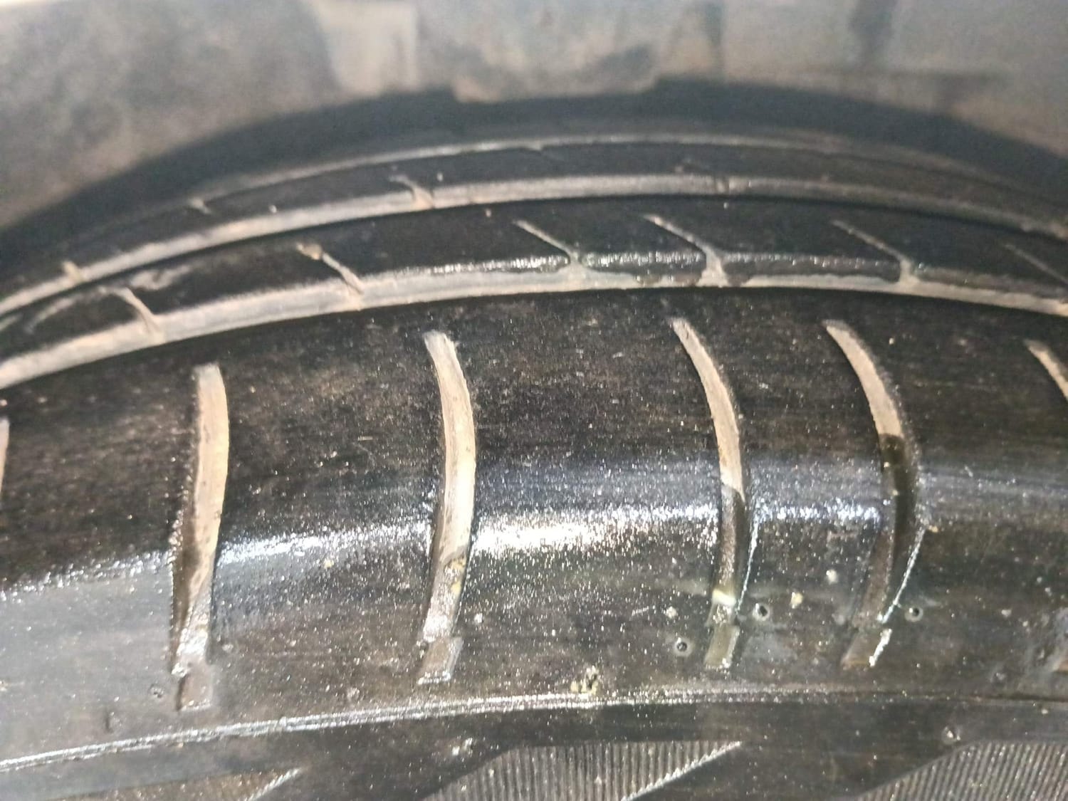 i10 image 36 i10 image 36