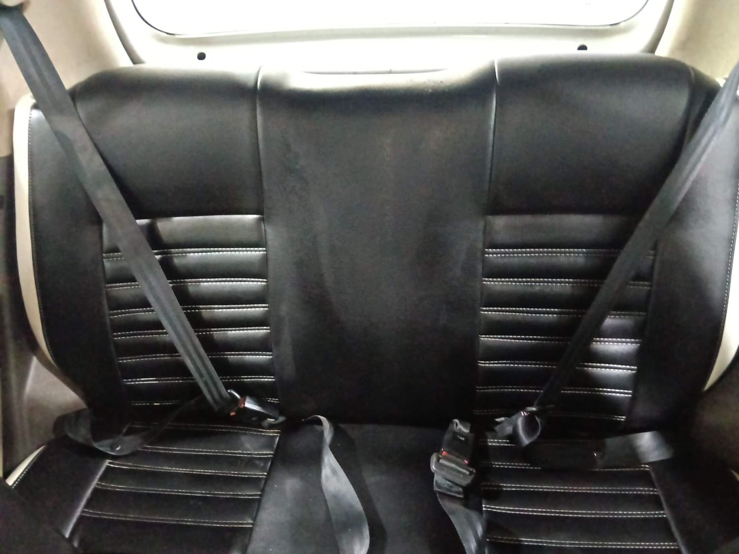 i10 image 23 i10 image 23