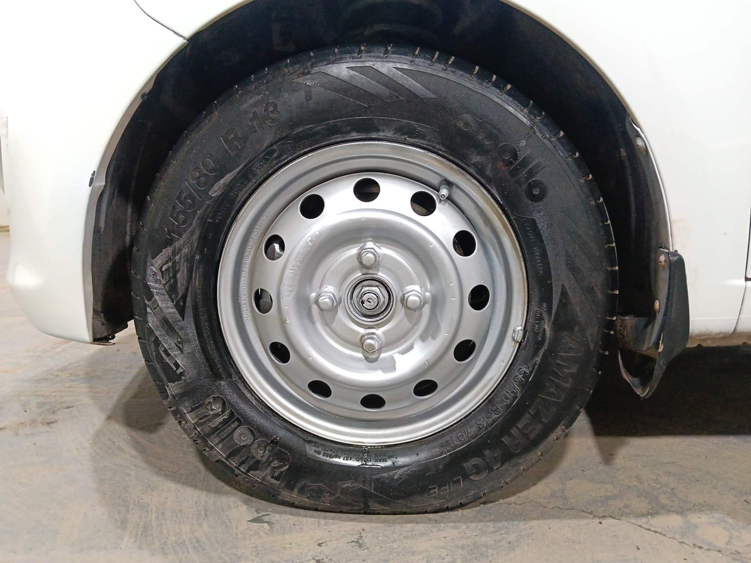 i10 image 34 i10 image 34