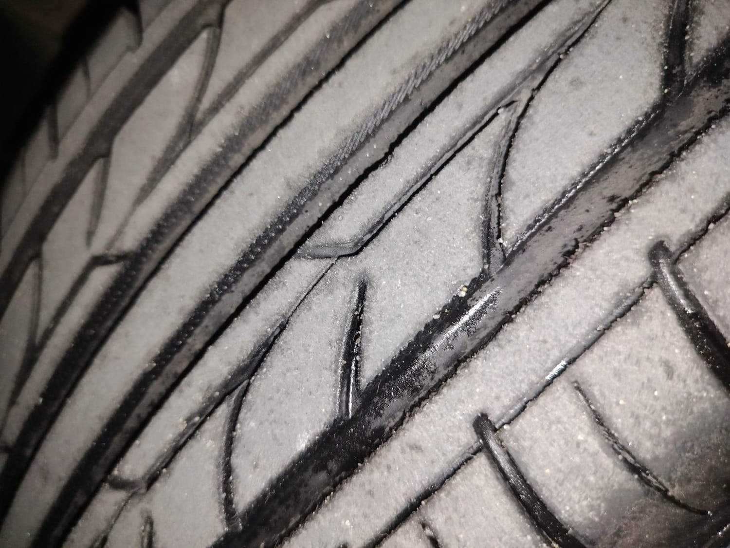 Used 2022 Kia Carens Used 2022 Kia Carens