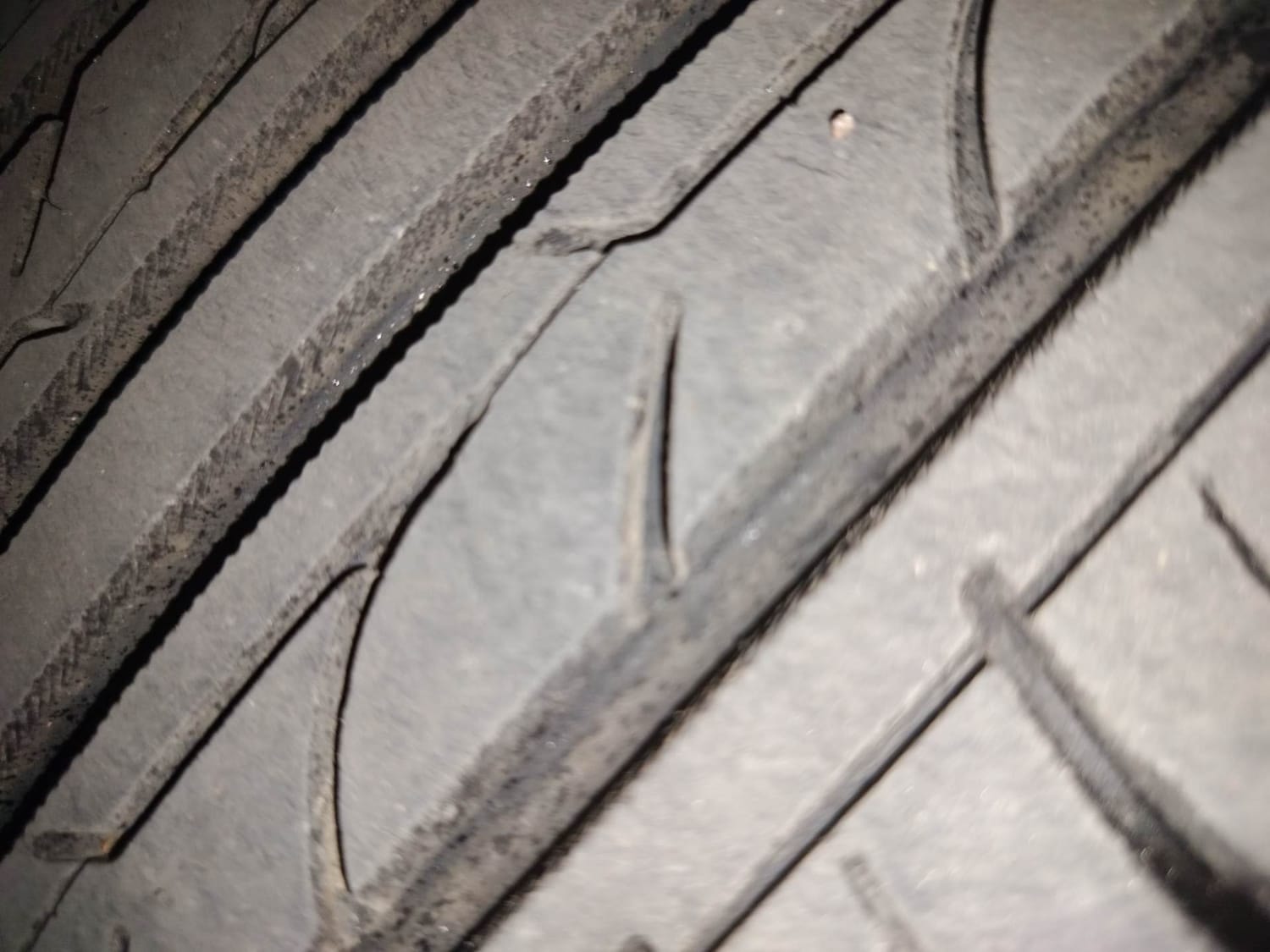 Used 2022 Kia Carens Used 2022 Kia Carens