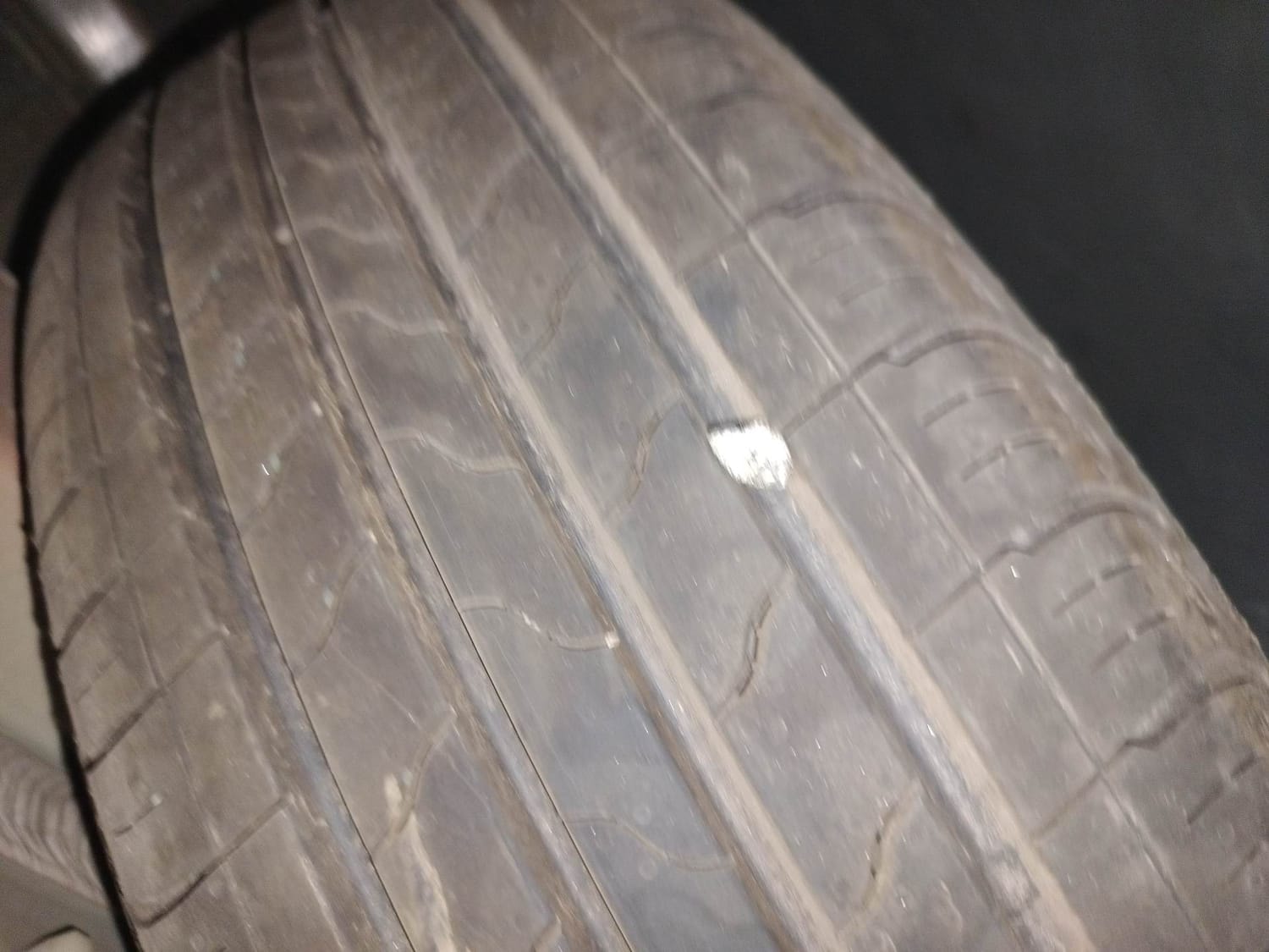 Used 2022 Kia Carens Used 2022 Kia Carens