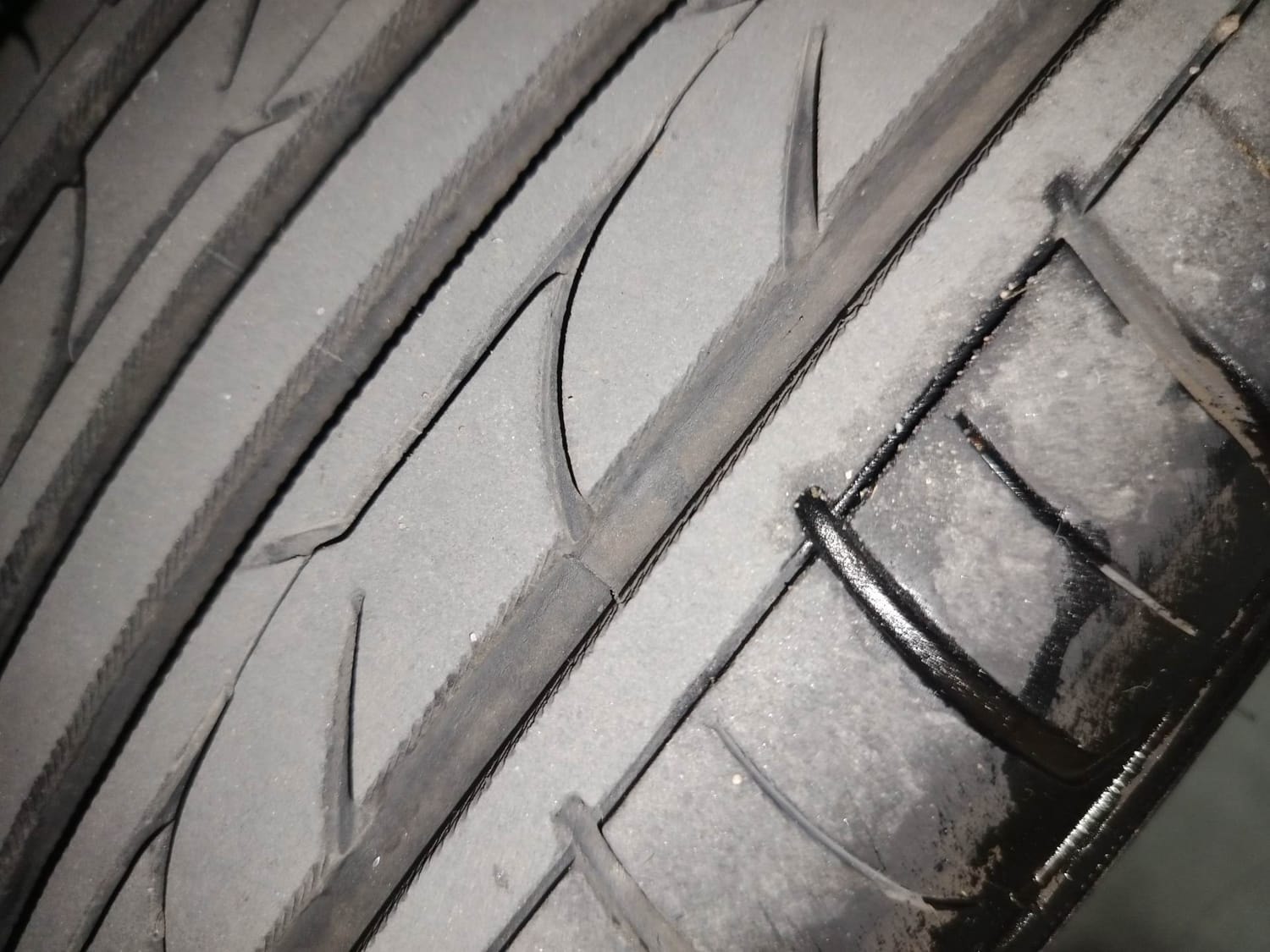 Used 2022 Kia Carens Used 2022 Kia Carens