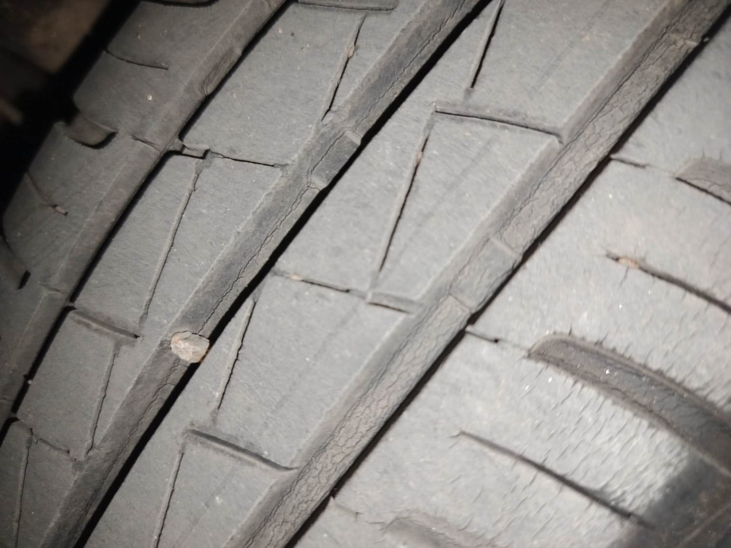 Kwid image 36 Kwid image 36