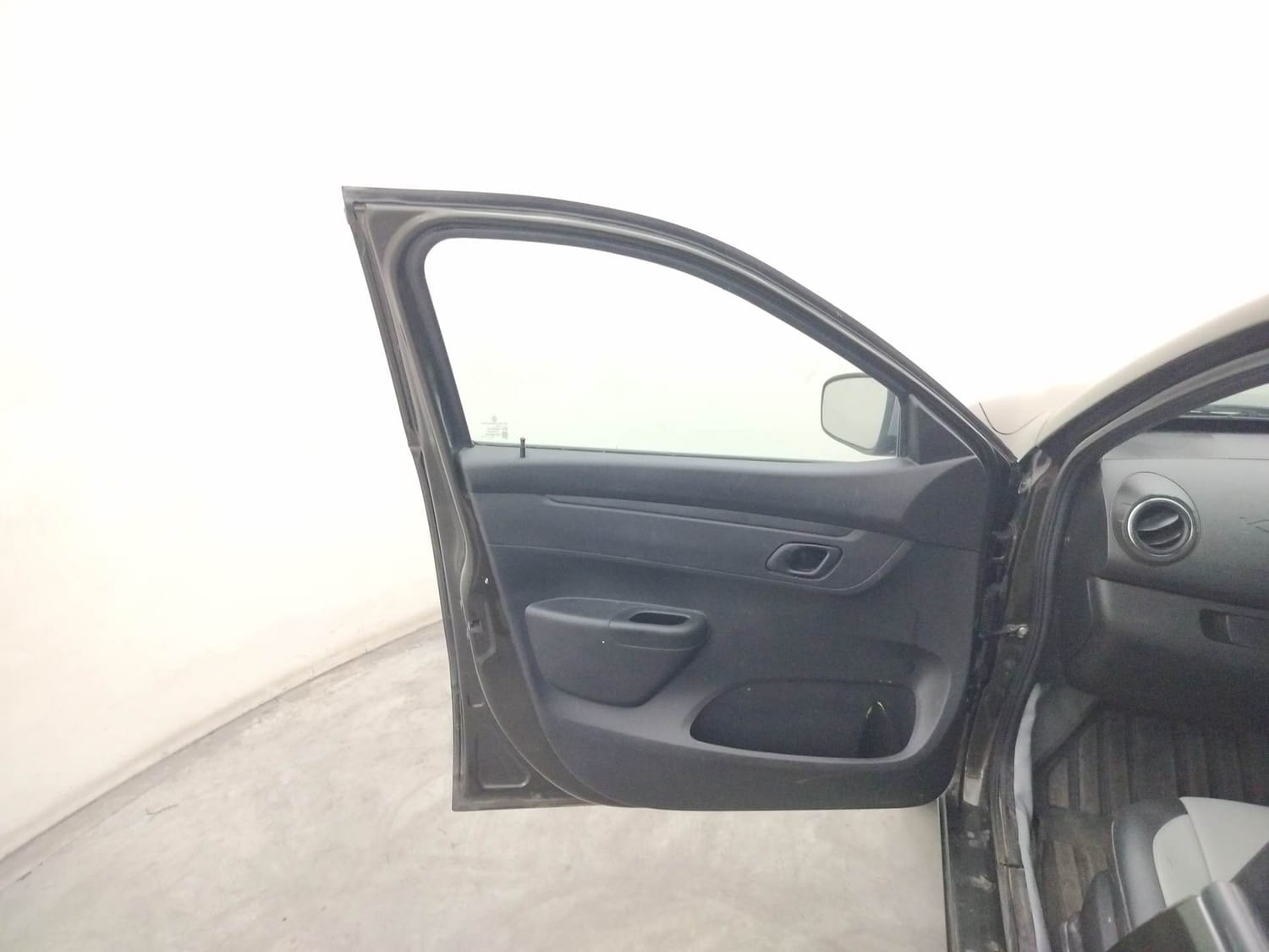 Kwid image 21 Kwid image 21