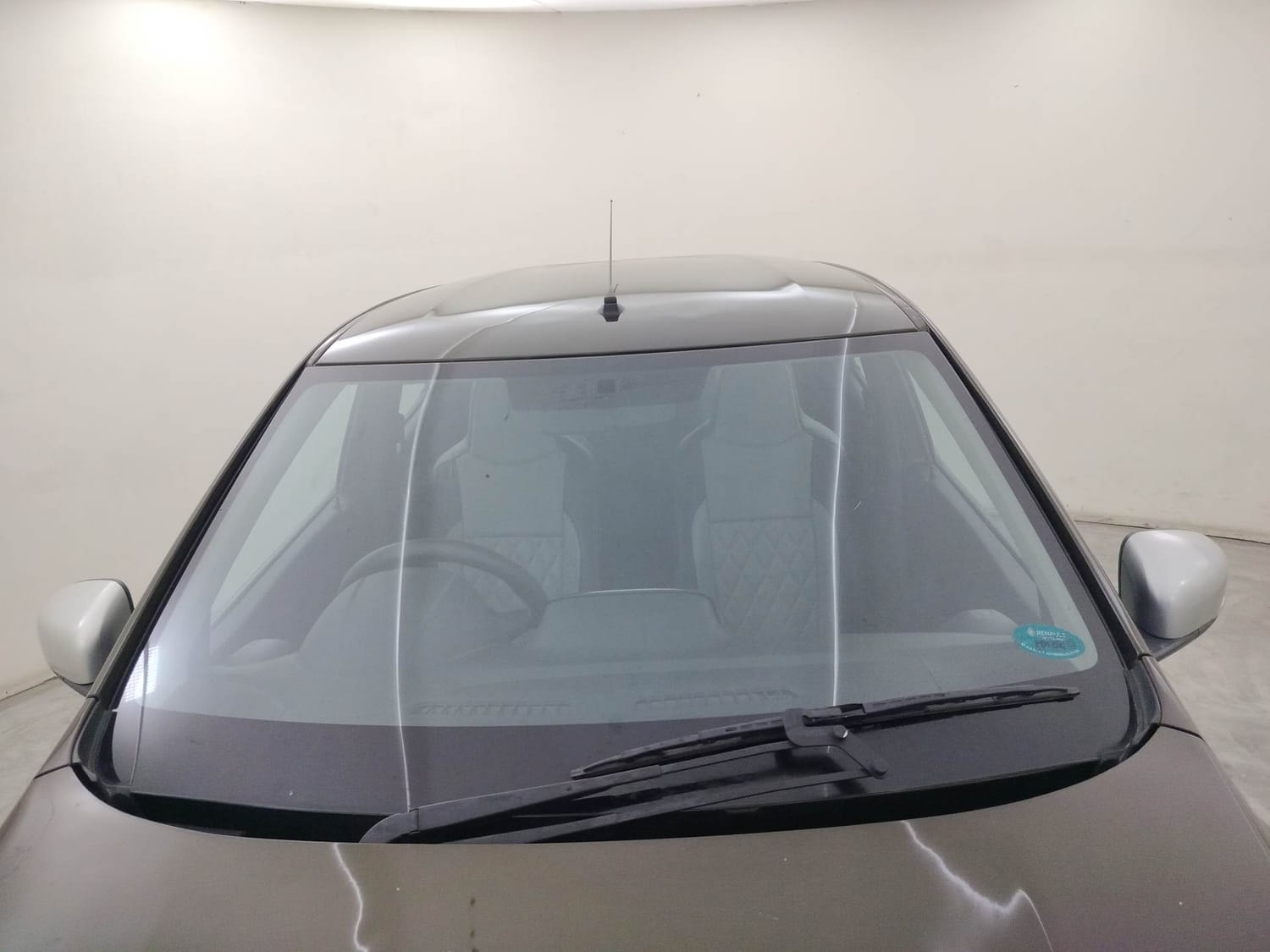 Kwid image 9 Kwid image 9