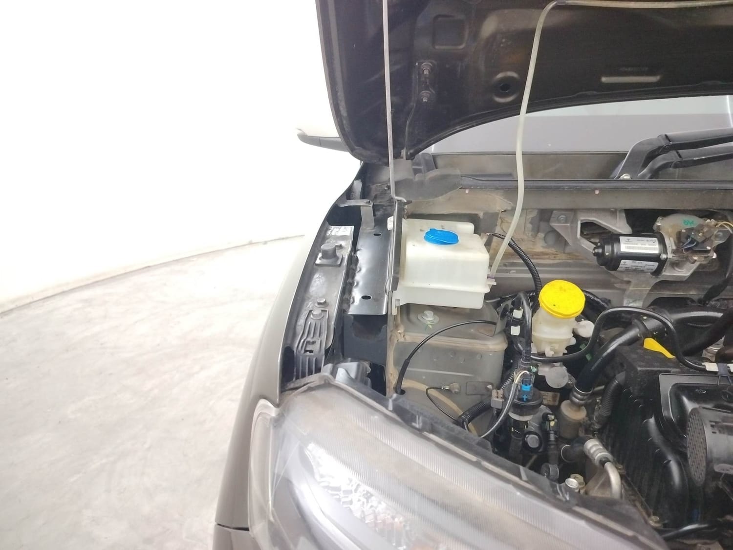 Kwid image 31 Kwid image 31