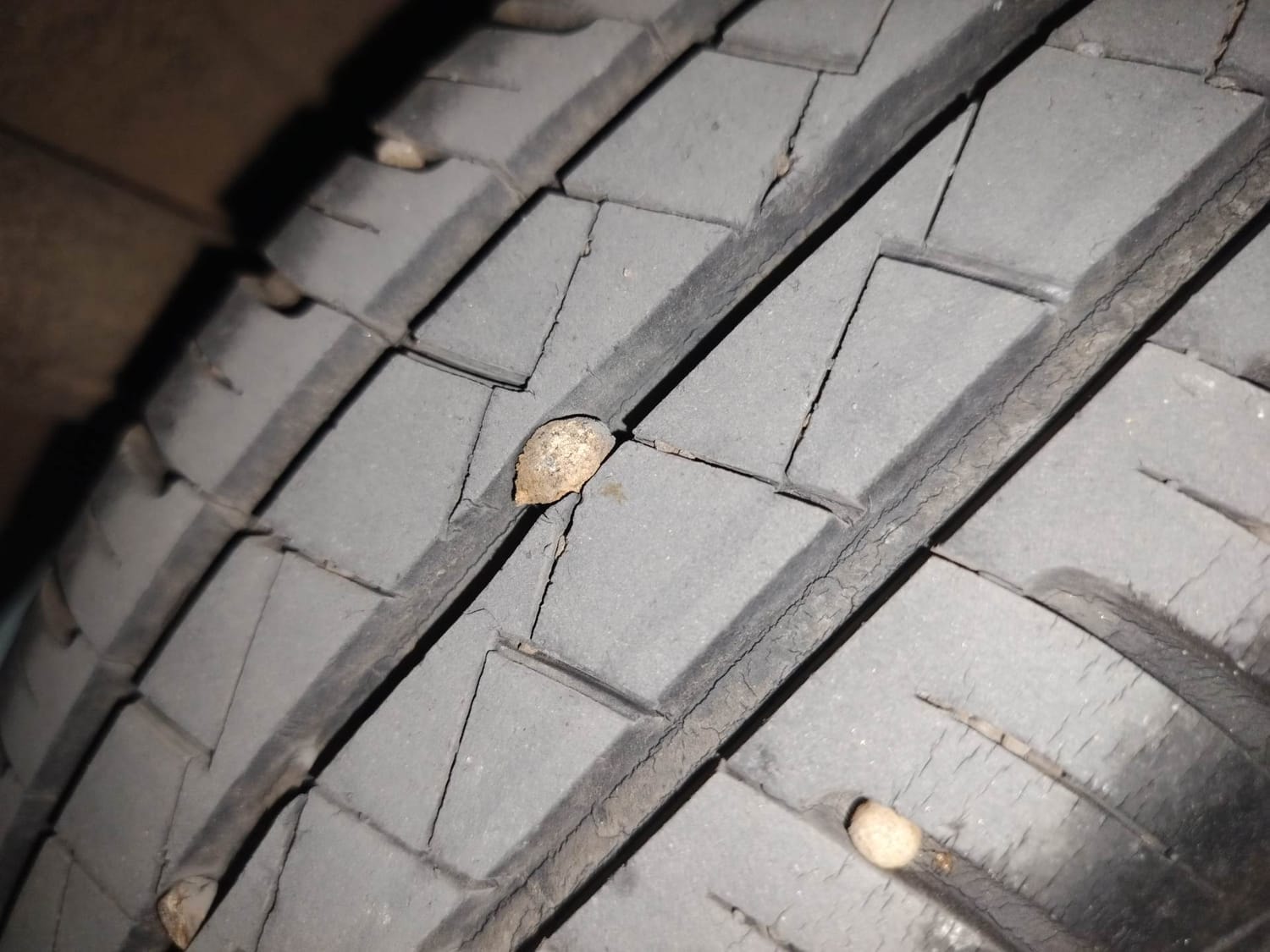 Kwid image 37 Kwid image 37