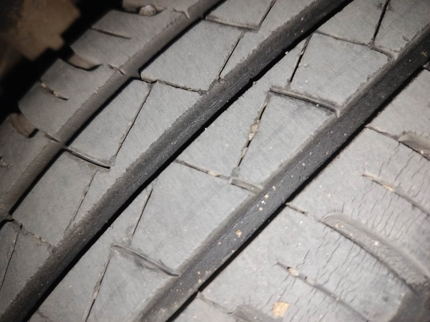 Kwid image 38 Kwid image 38