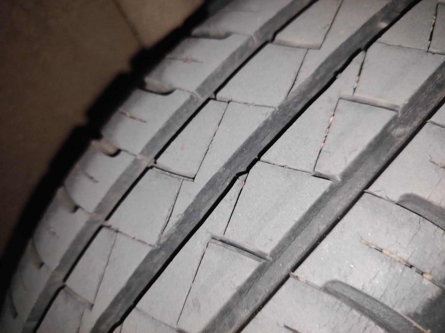 Kwid image 39 Kwid image 39