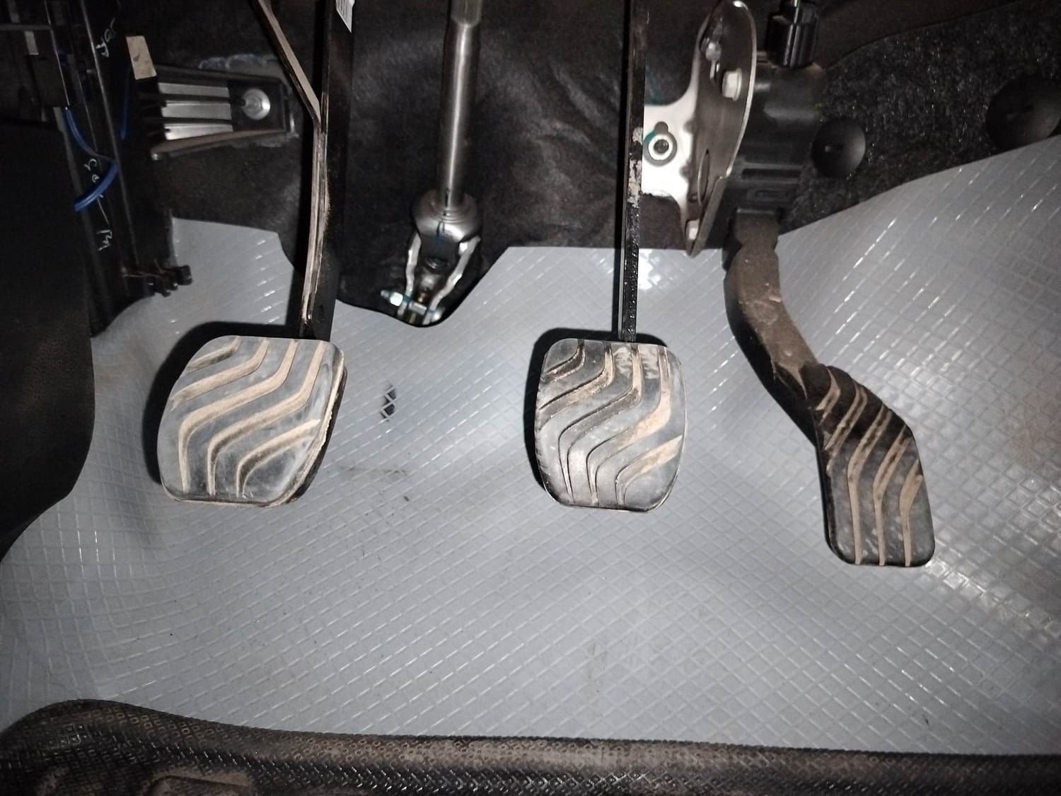 Kwid image 26 Kwid image 26