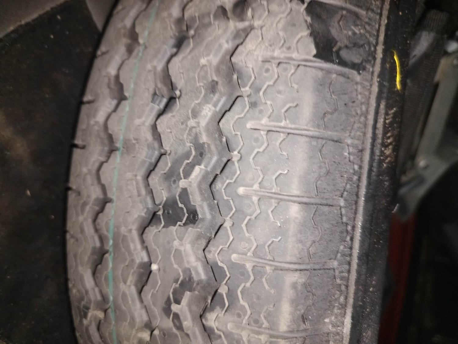 Kwid image 40 Kwid image 40