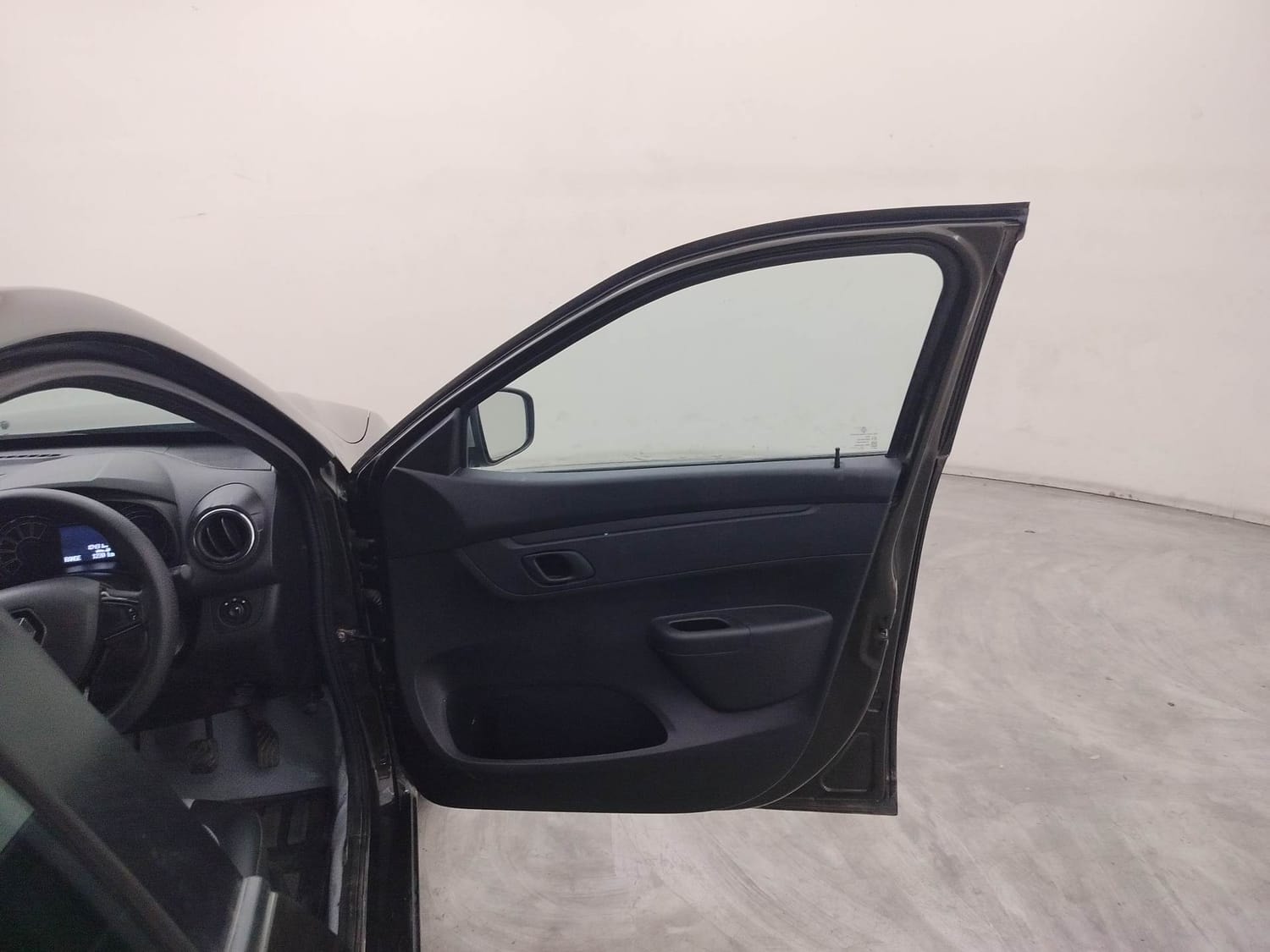 Kwid image 19 Kwid image 19