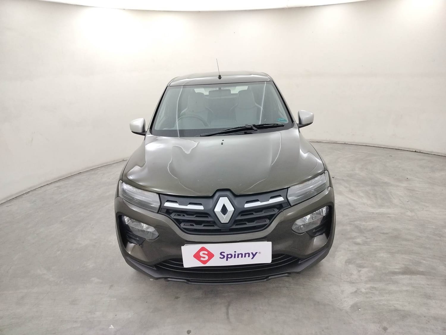 Kwid image 8 Kwid image 8