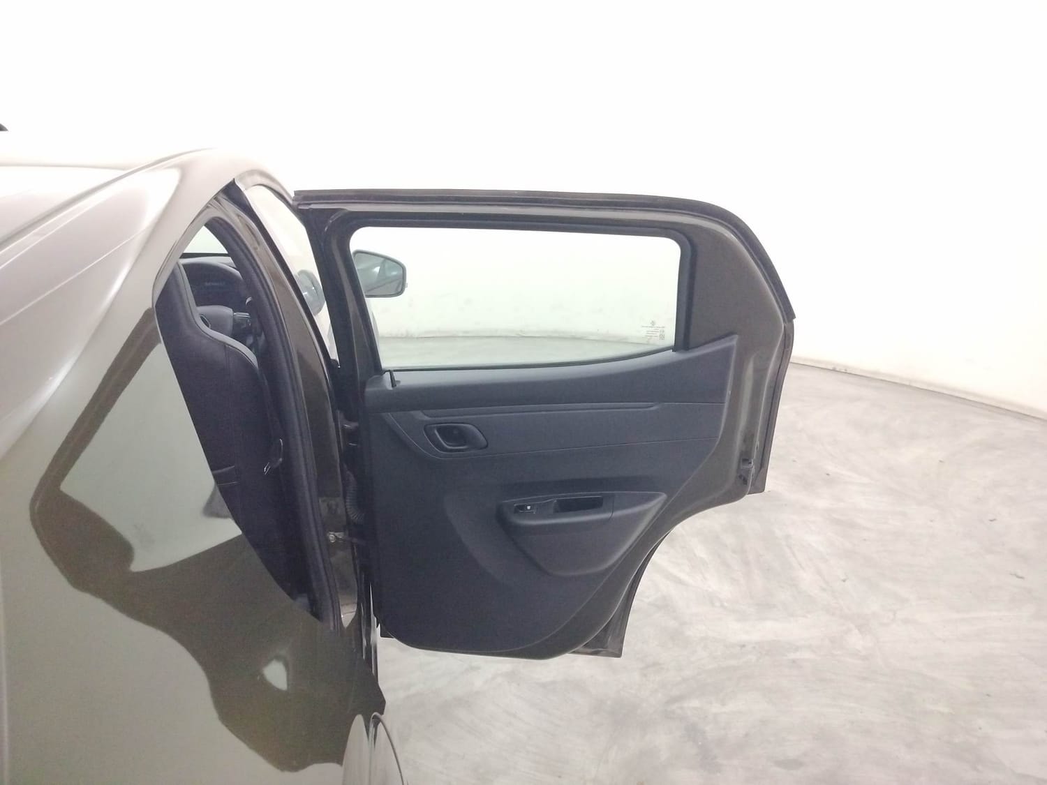 Kwid image 20 Kwid image 20