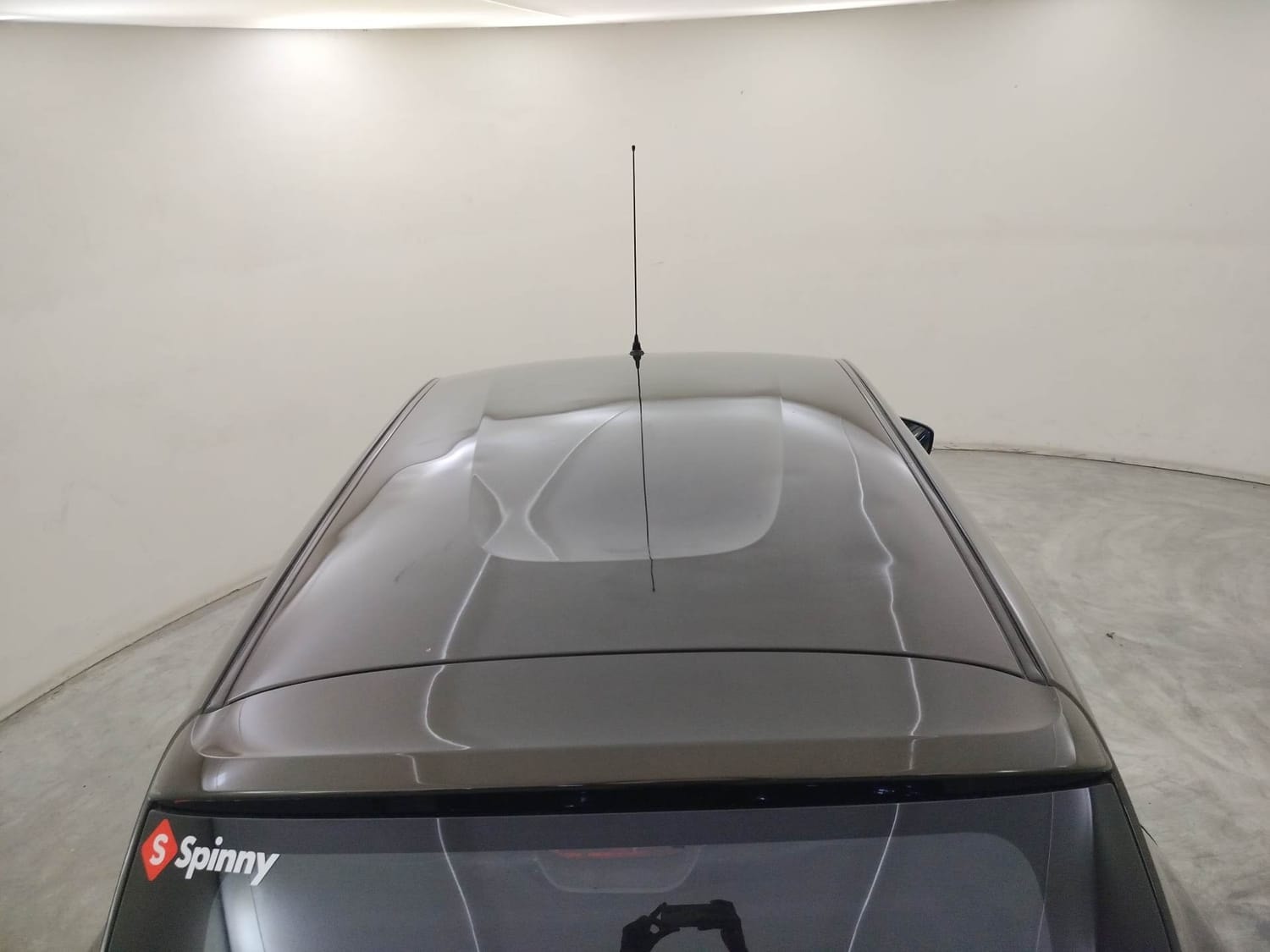 Kwid image 11 Kwid image 11