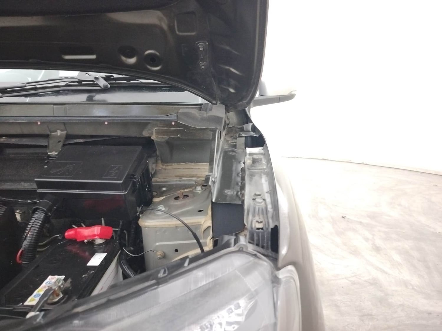 Kwid image 30 Kwid image 30