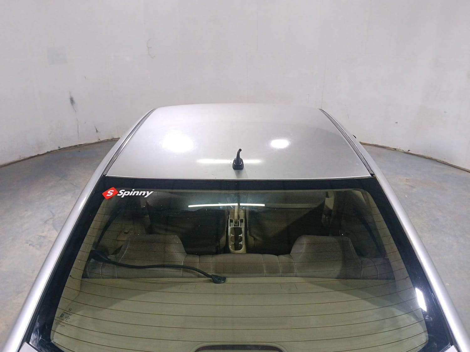 City image 11 City image 11