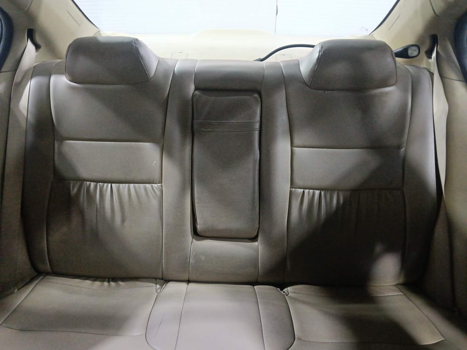 City image 23 City image 23