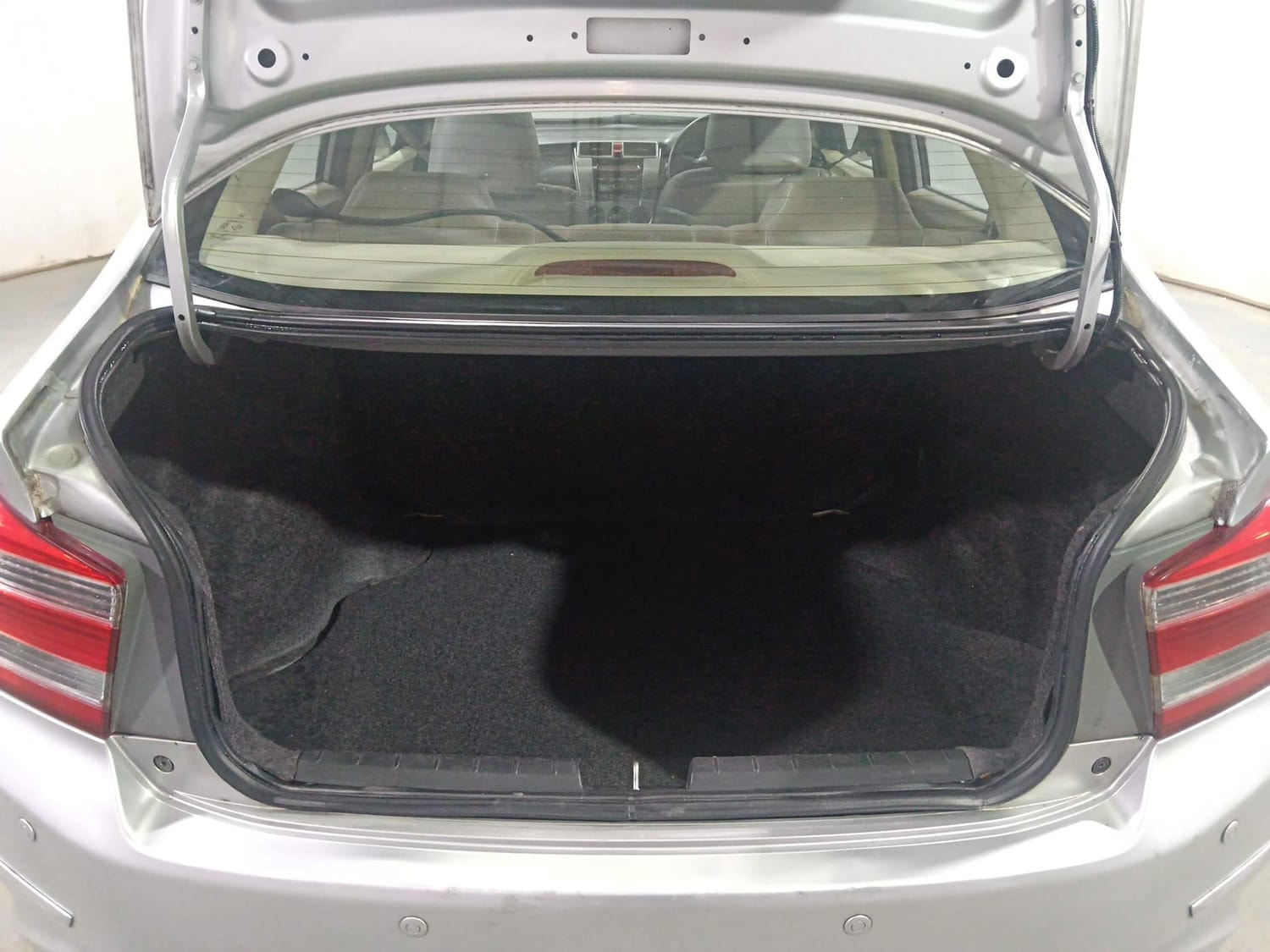 City image 25 City image 25