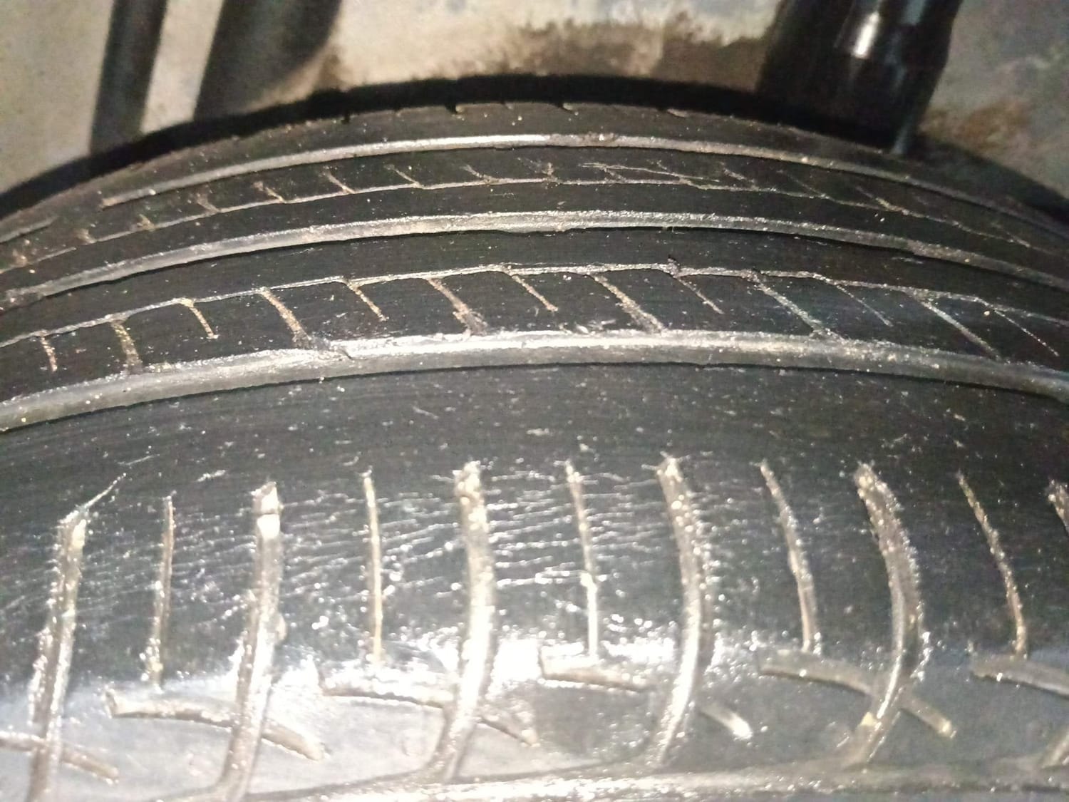 City image 39 City image 39