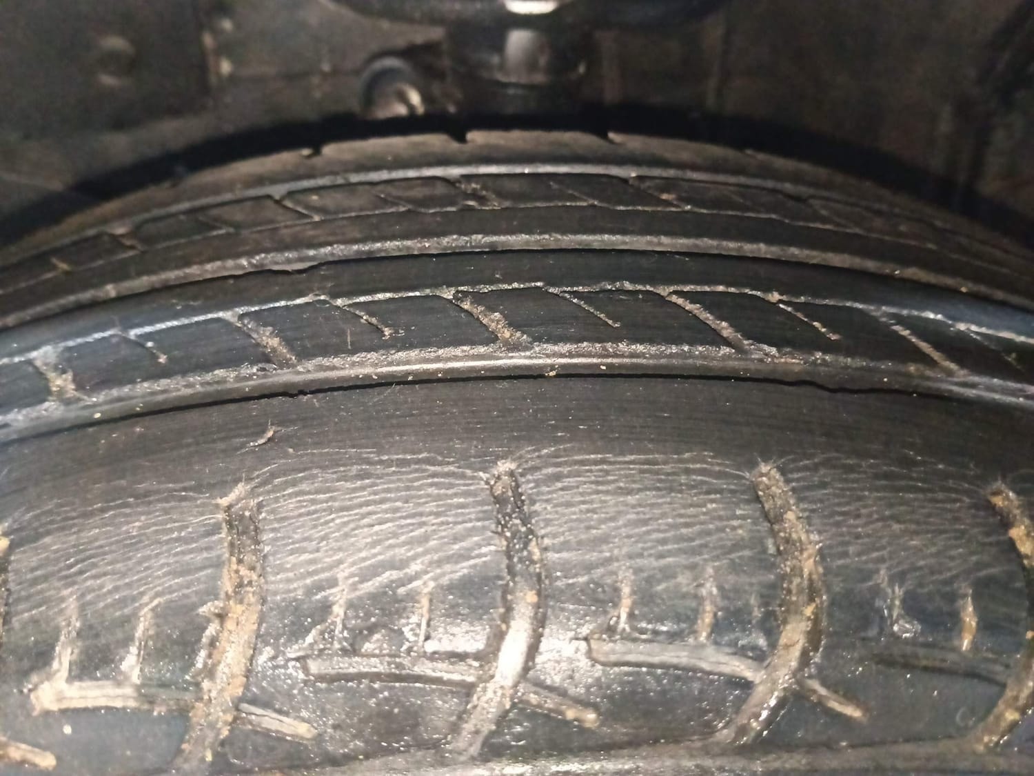 City image 38 City image 38