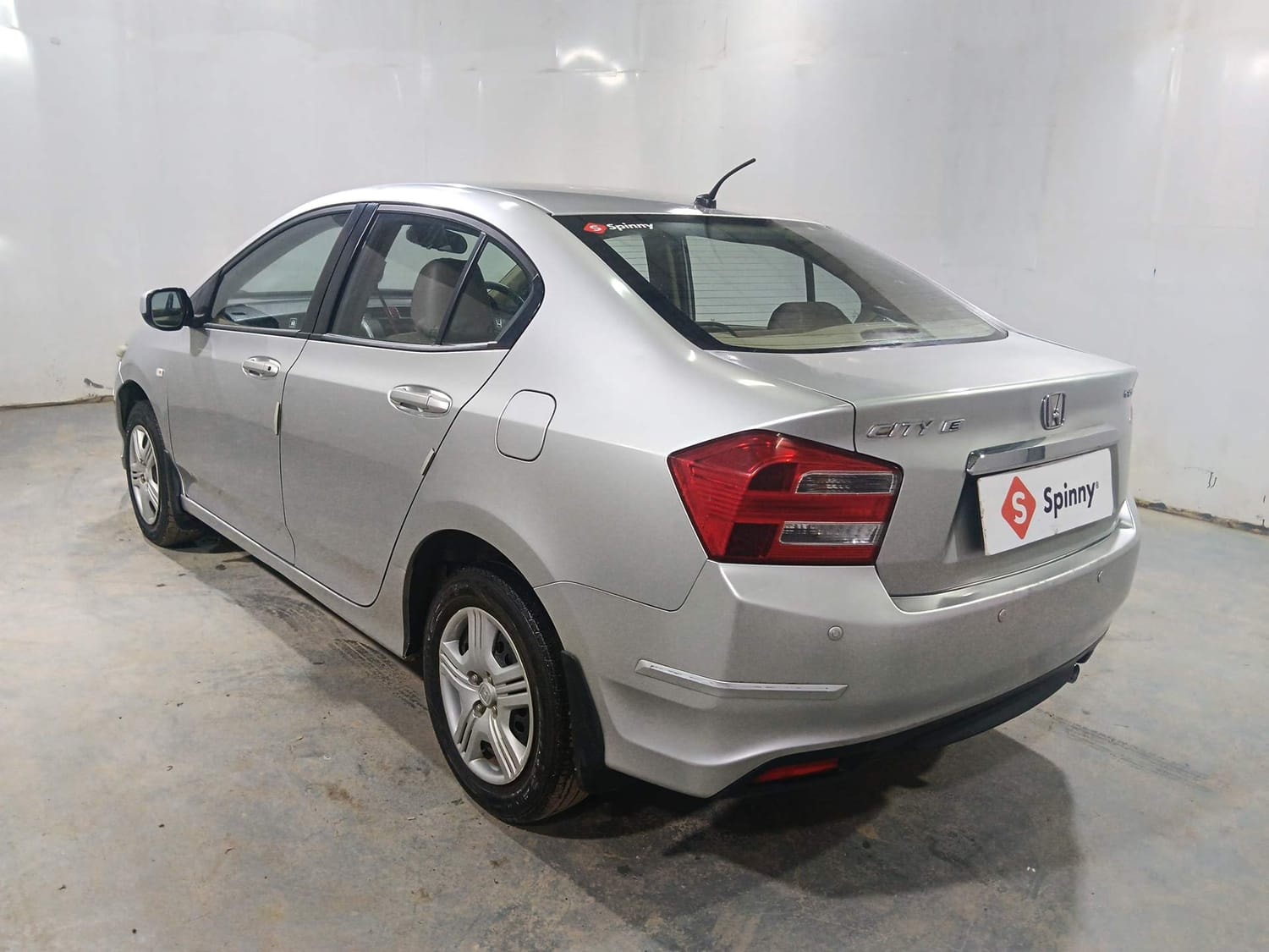 City image 3 City image 3