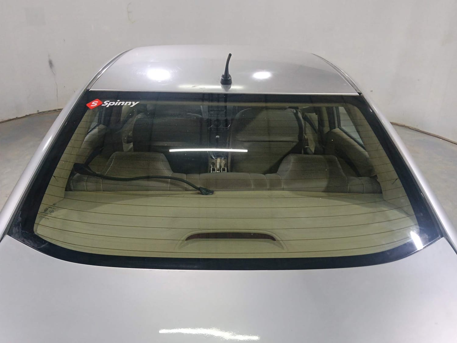 City image 10 City image 10