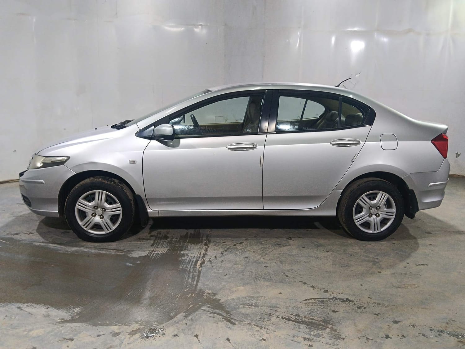 City image 2 City image 2