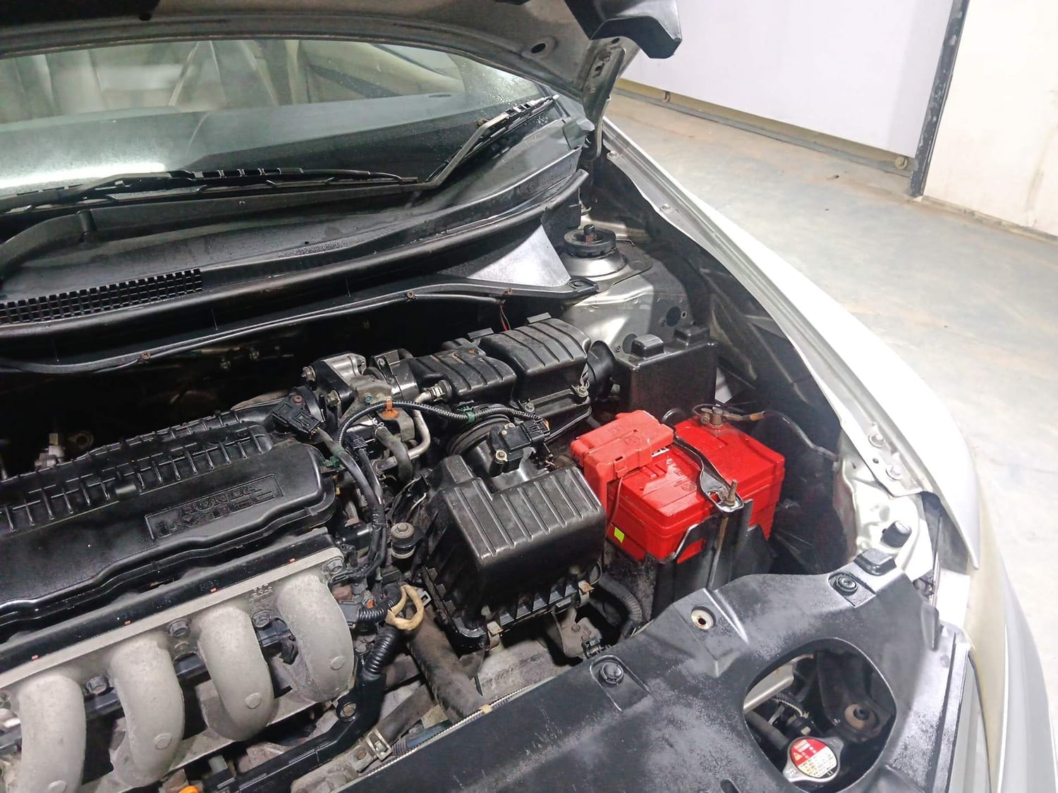 City image 30 City image 30