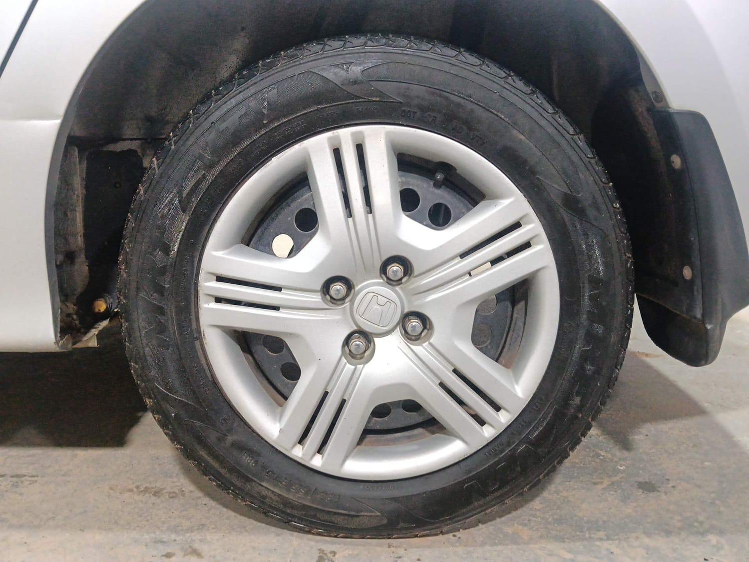 City image 35 City image 35