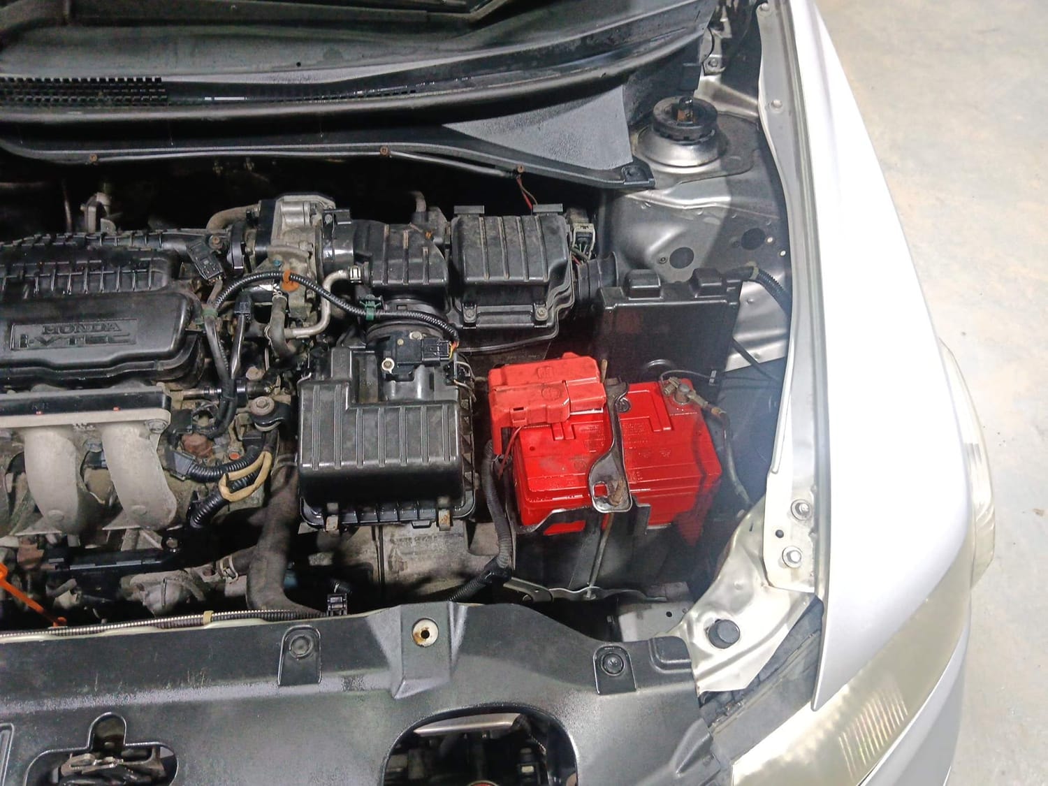 City image 28 City image 28