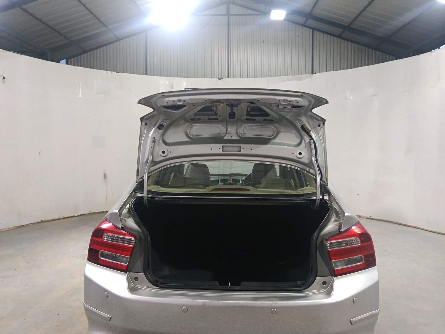 City image 24 City image 24