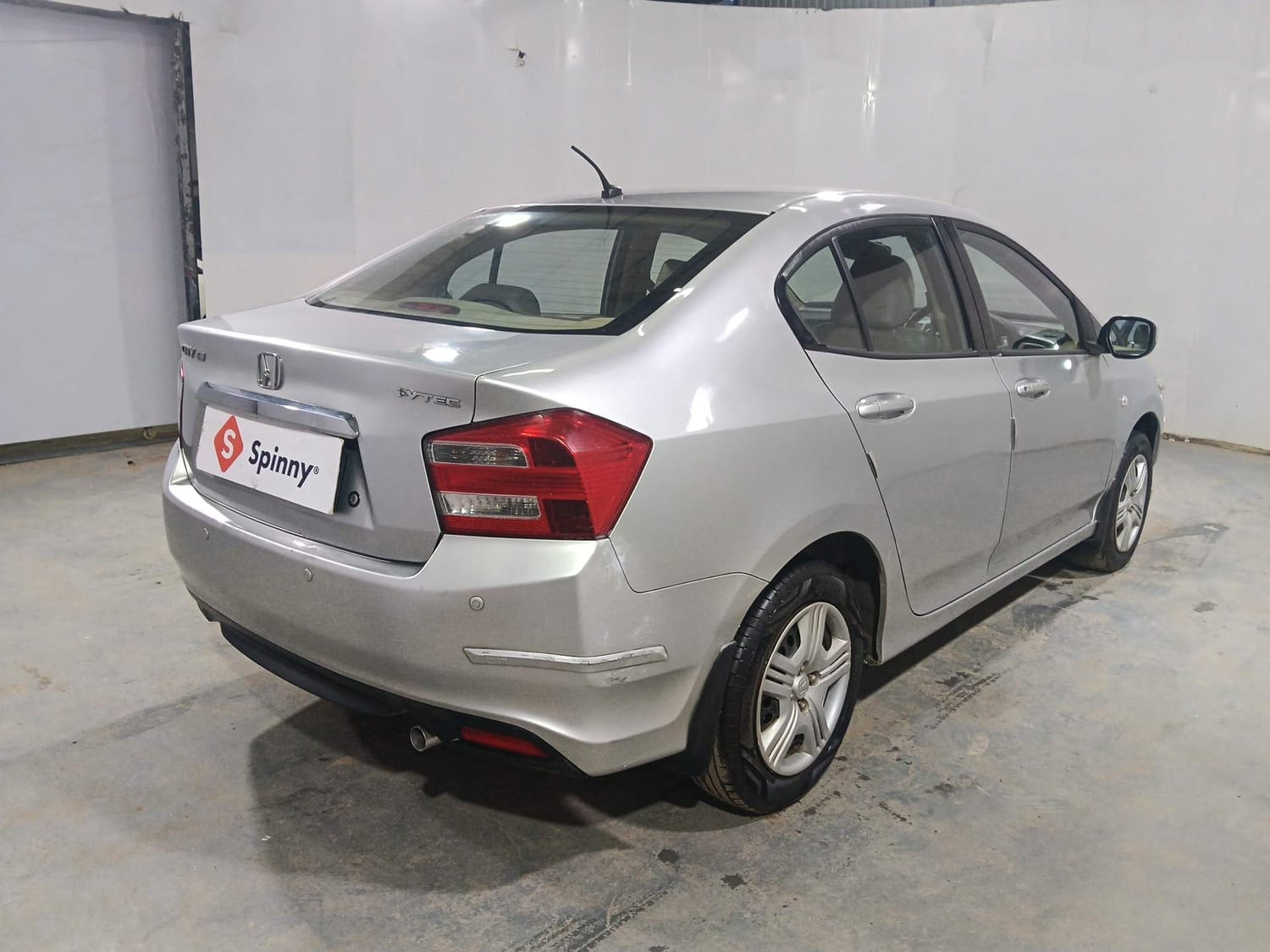 City image 5 City image 5