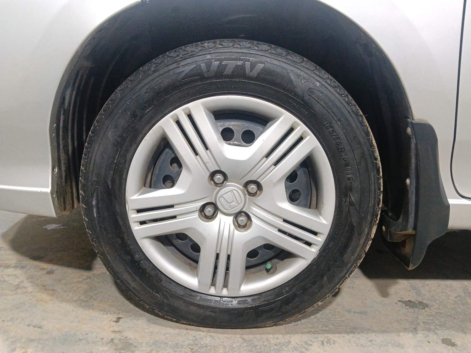 City image 34 City image 34