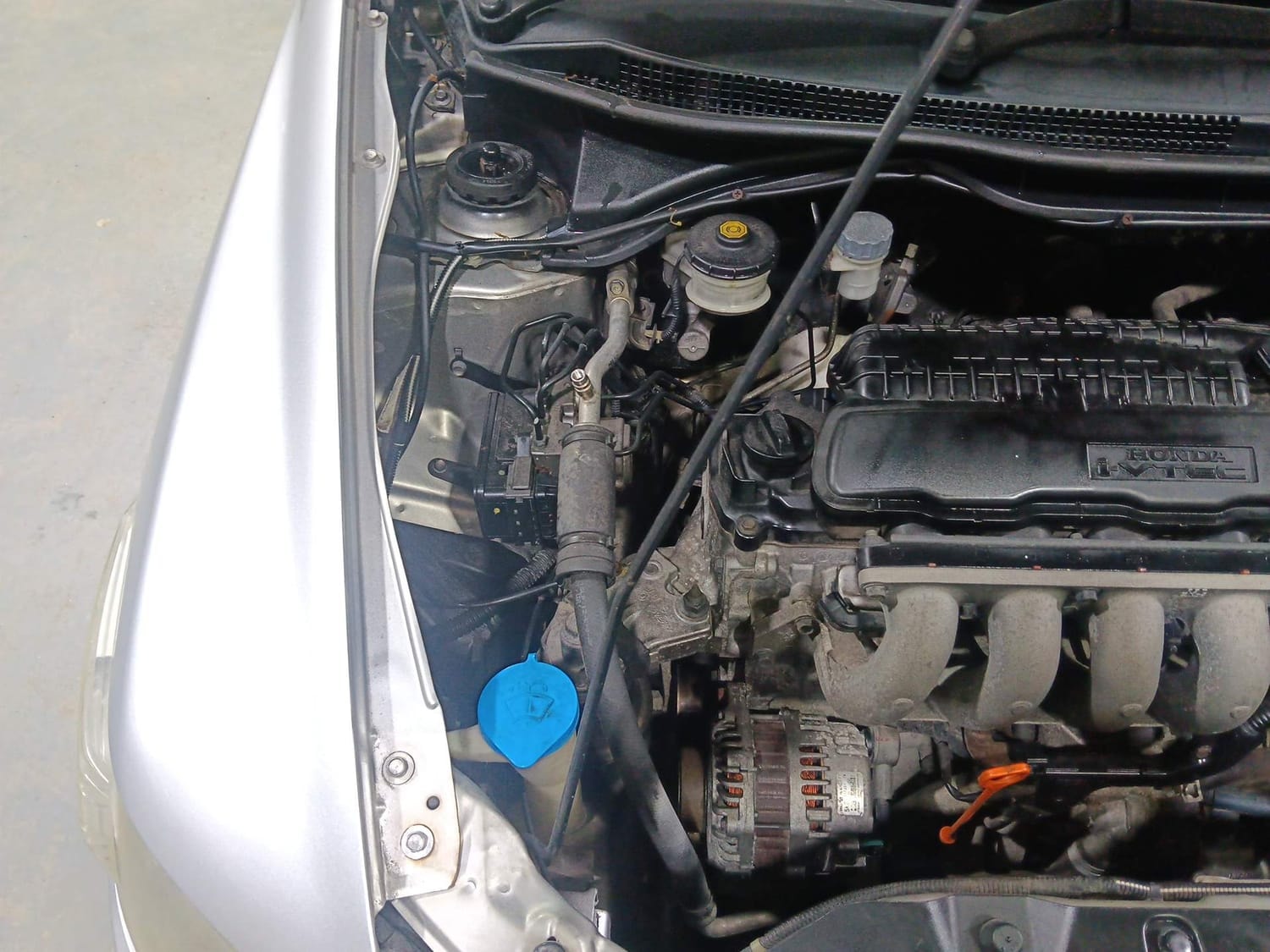 City image 29 City image 29