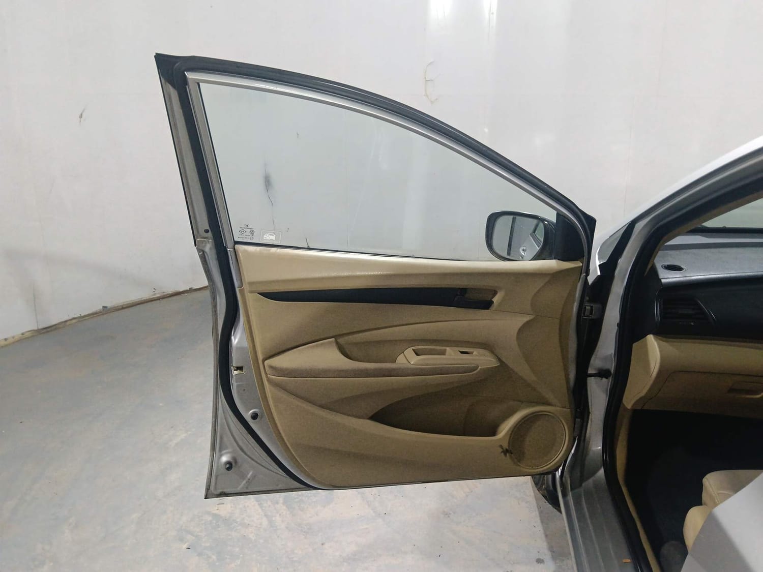 City image 21 City image 21