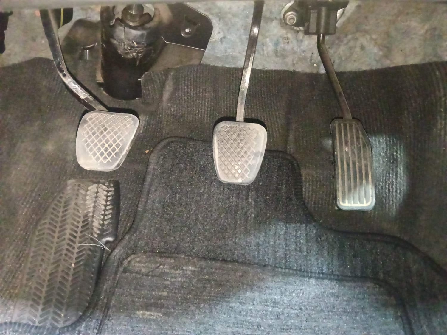 City image 26 City image 26