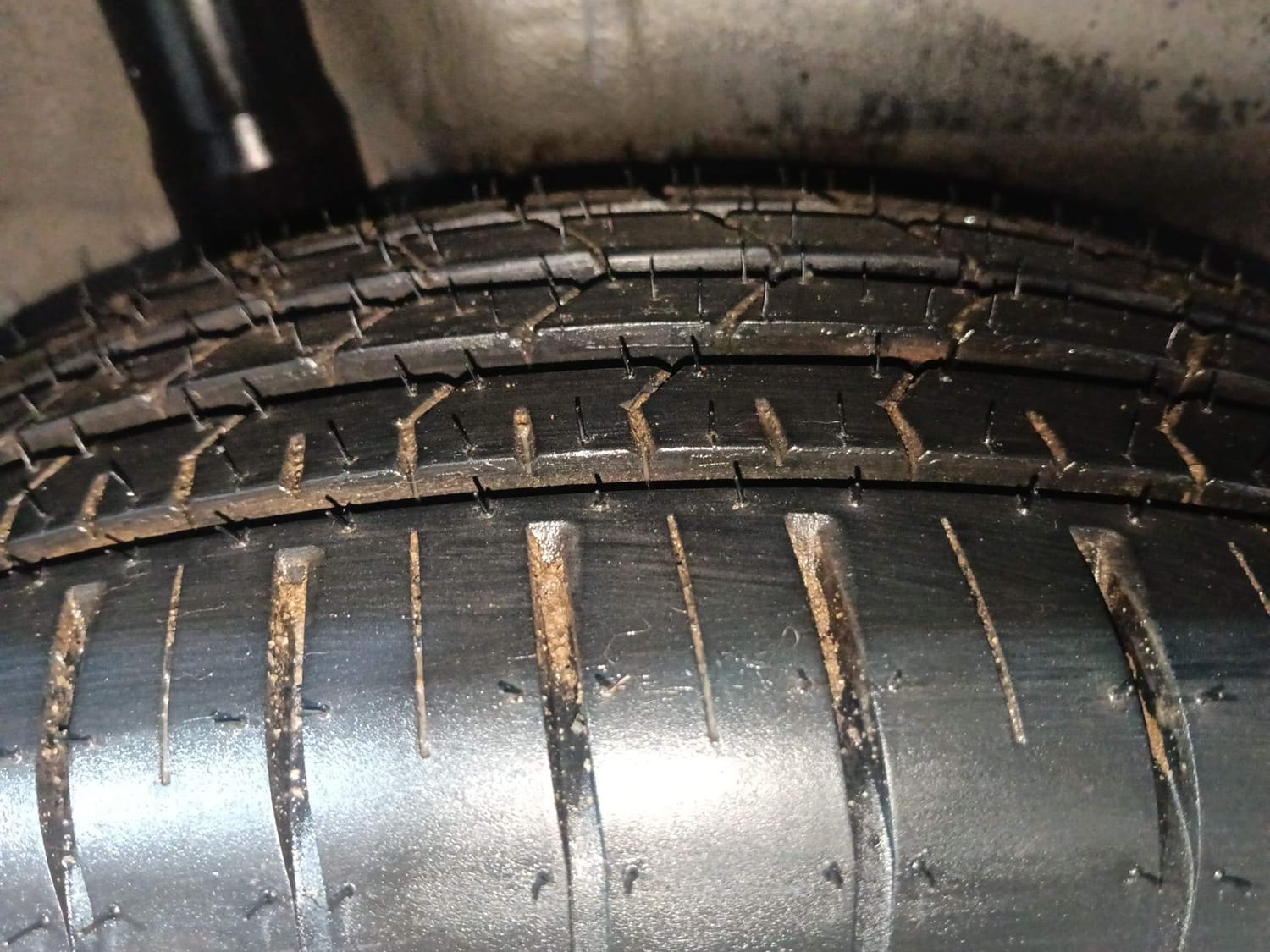 City image 37 City image 37