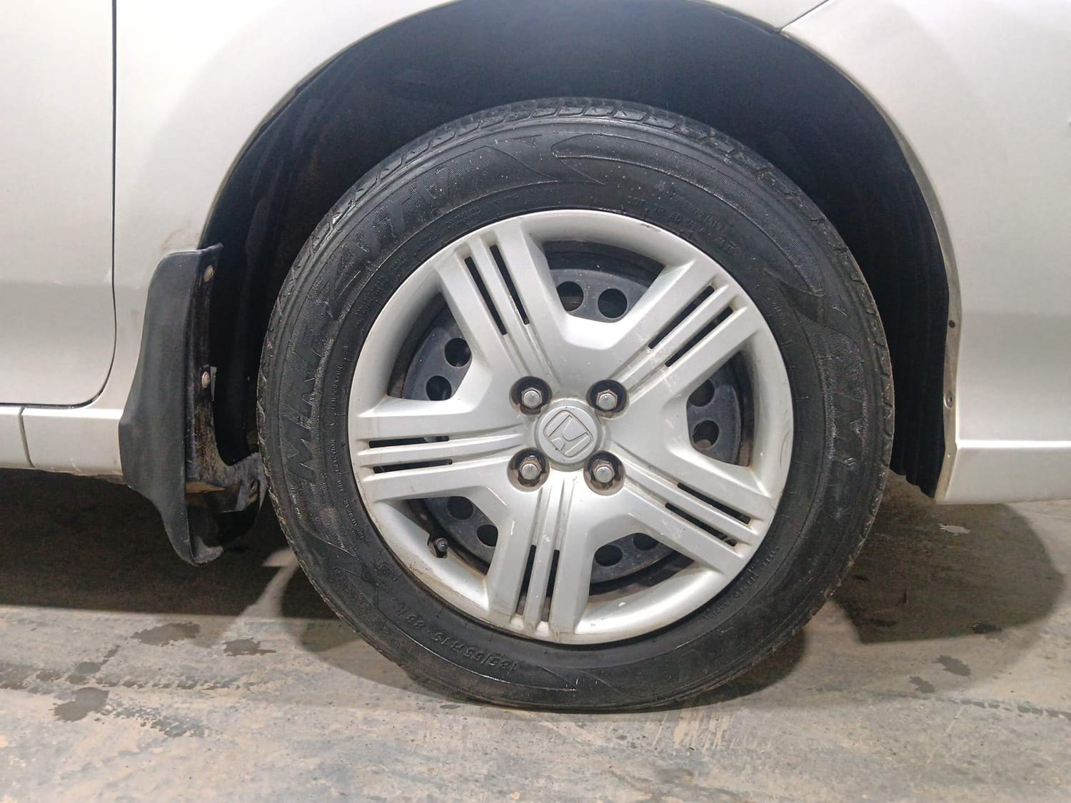 City image 32 City image 32