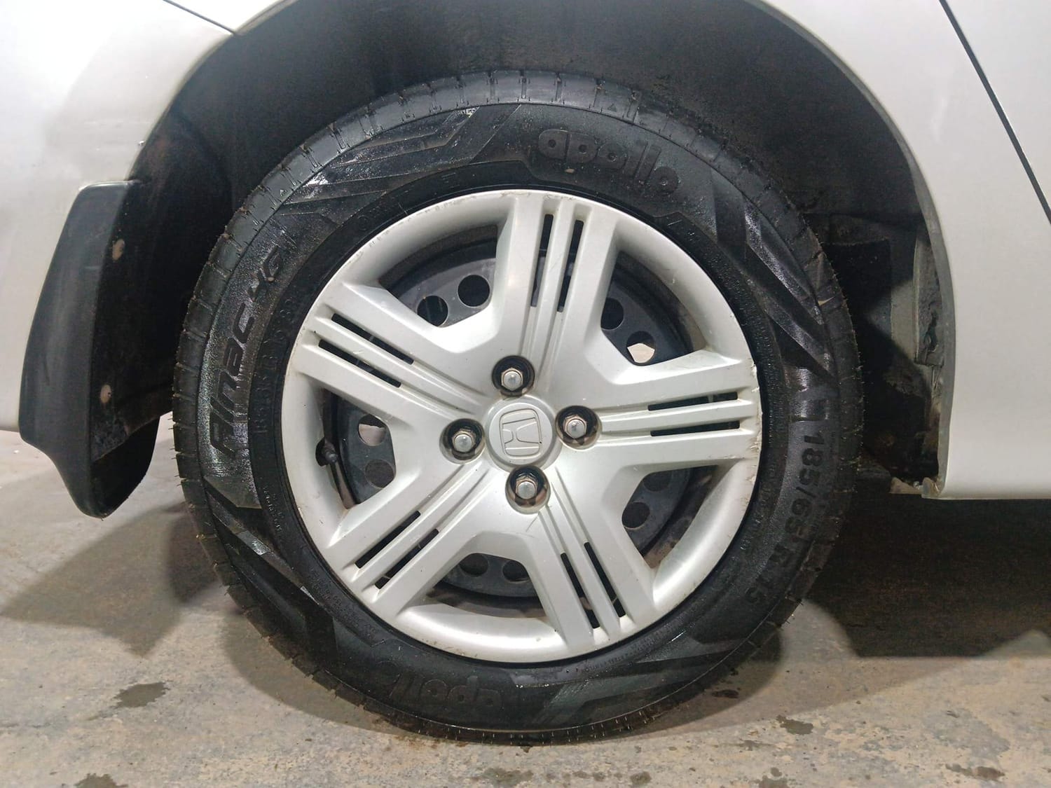 City image 33 City image 33