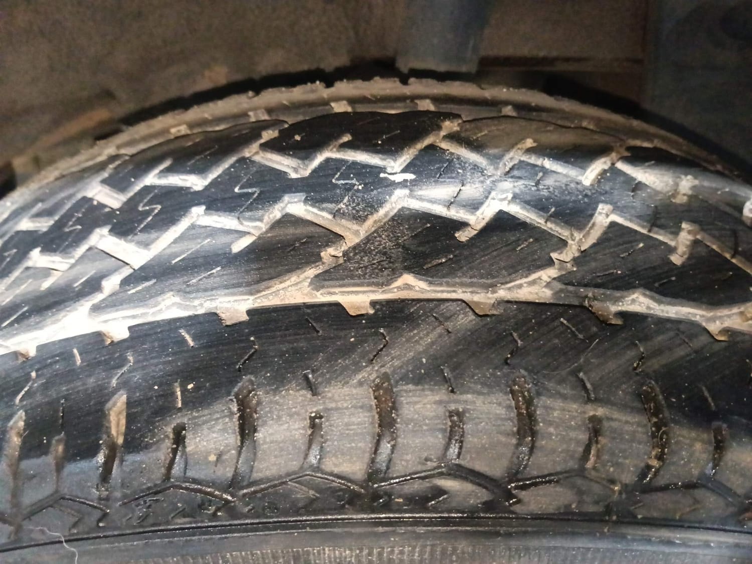 Duster image 39 Duster image 39