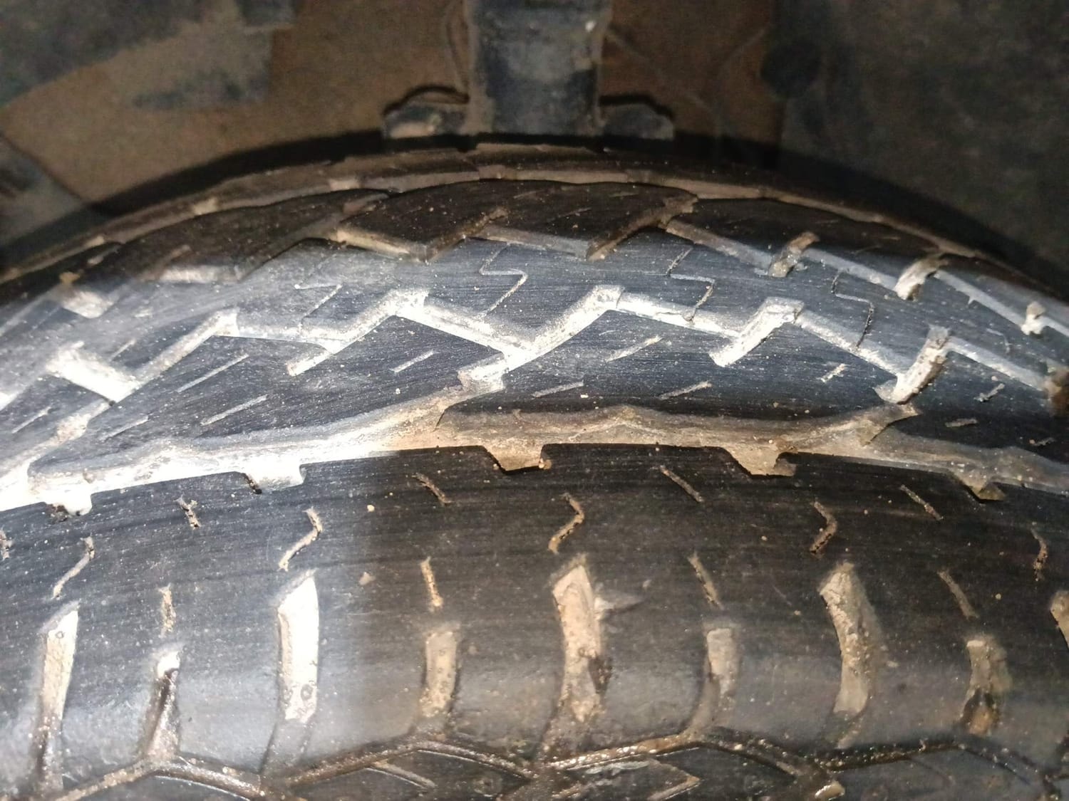 Duster image 38 Duster image 38