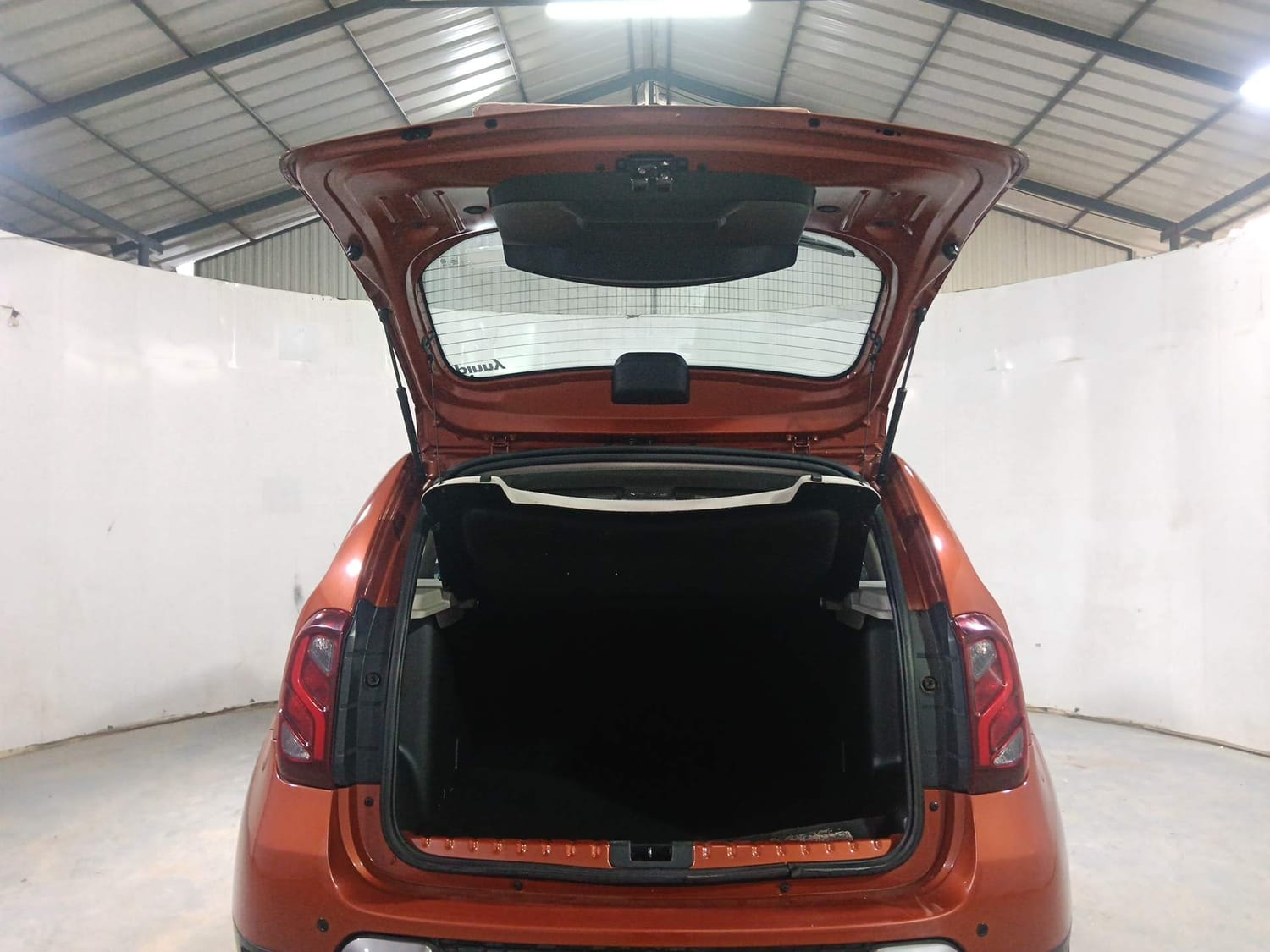 Duster image 24 Duster image 24