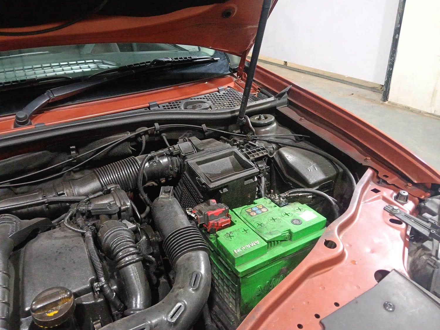 Duster image 30 Duster image 30