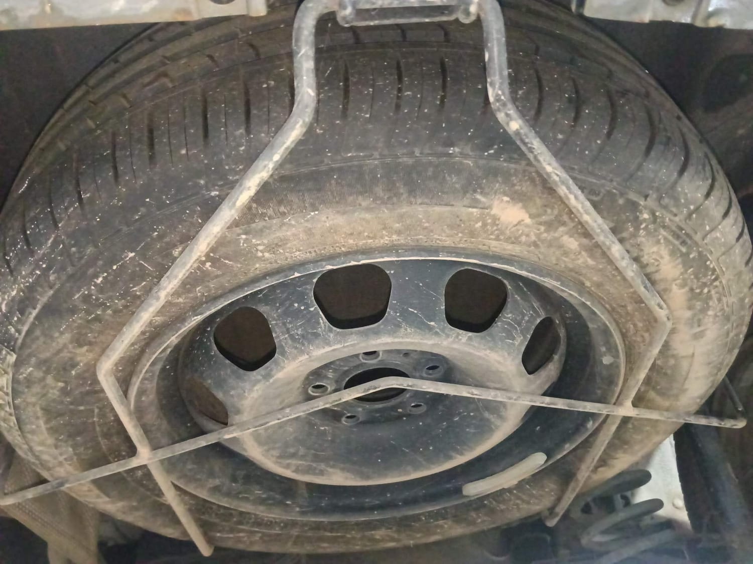 Duster image 40 Duster image 40