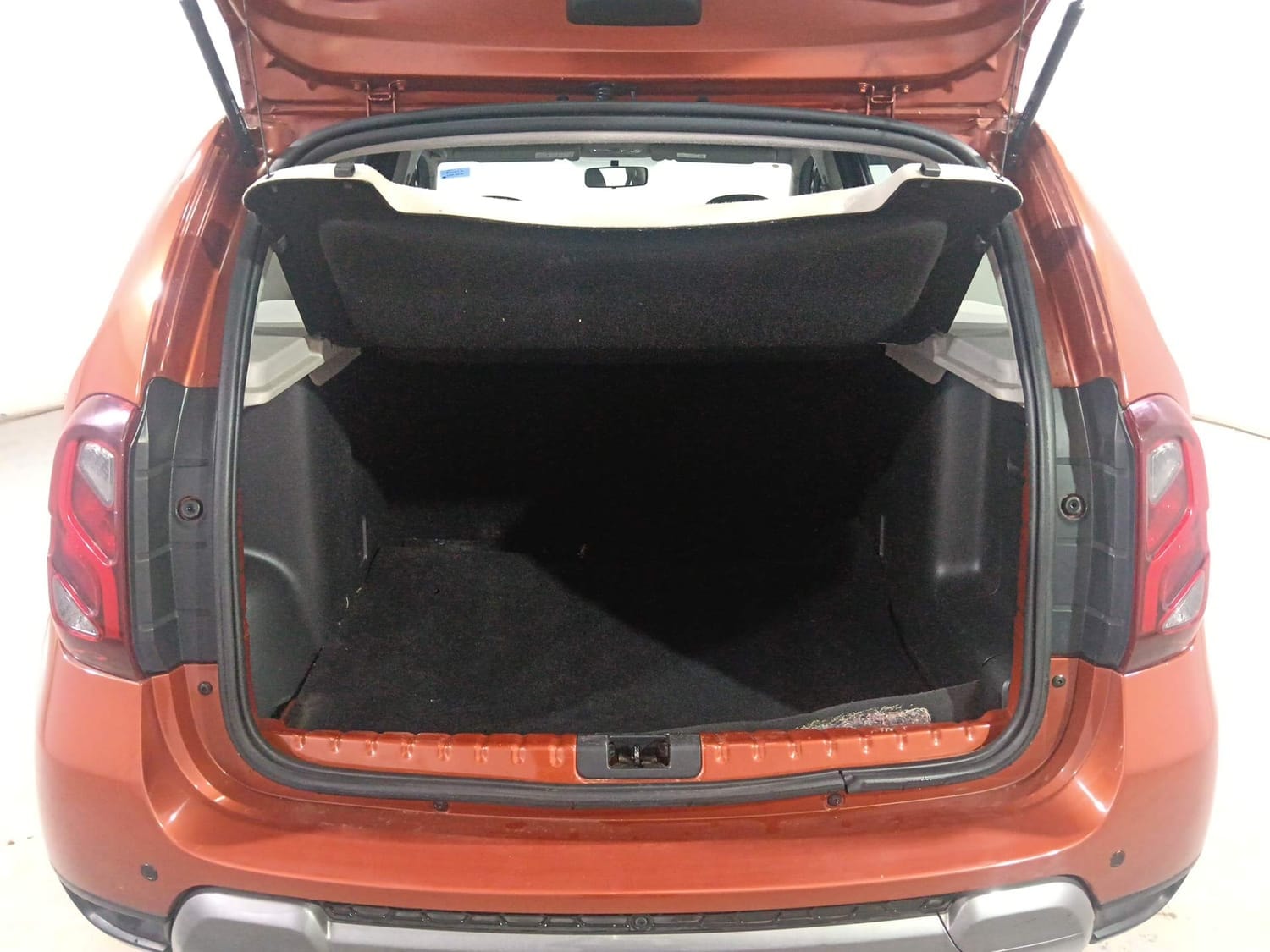 Duster image 25 Duster image 25